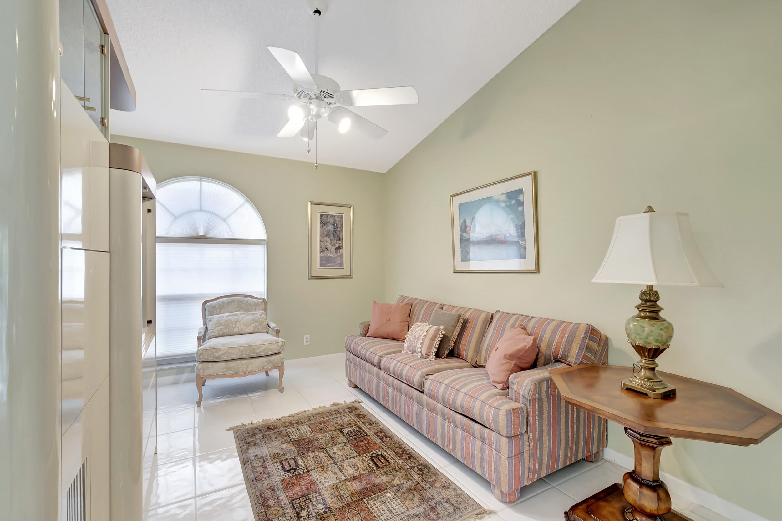 14418 Via Royale Unit: 1