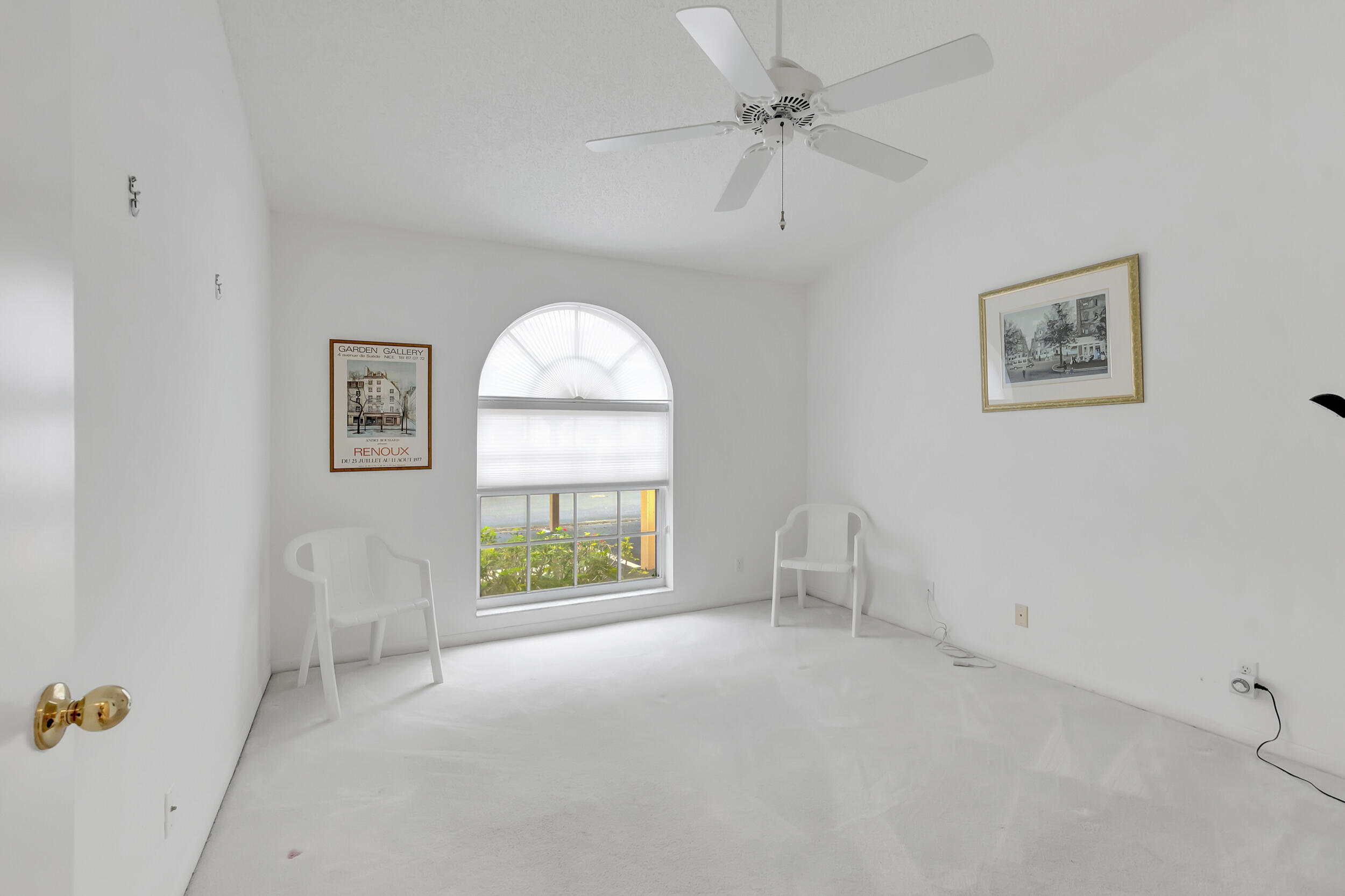 14418 Via Royale Unit: 1