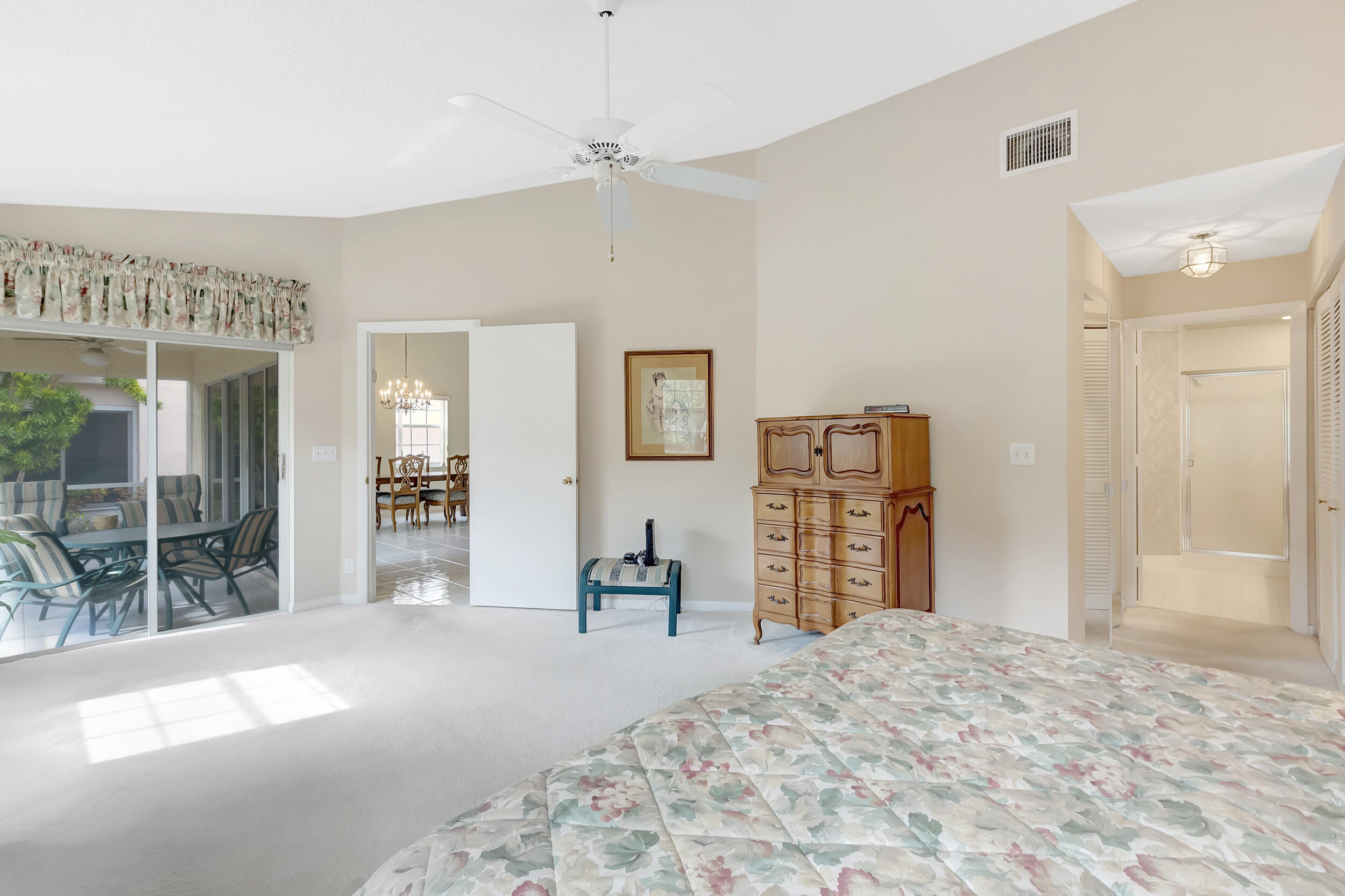 14418 Via Royale Unit: 1