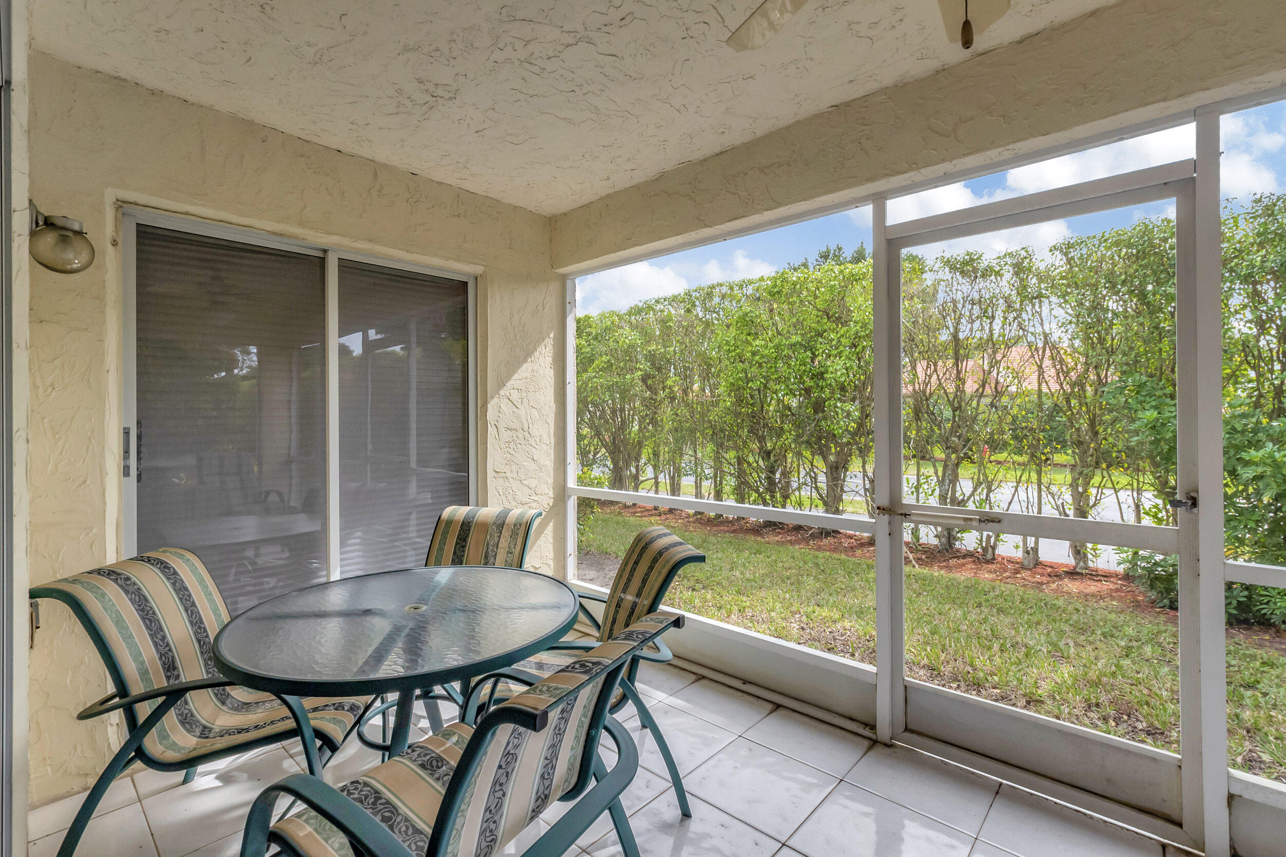 14418 Via Royale Unit: 1