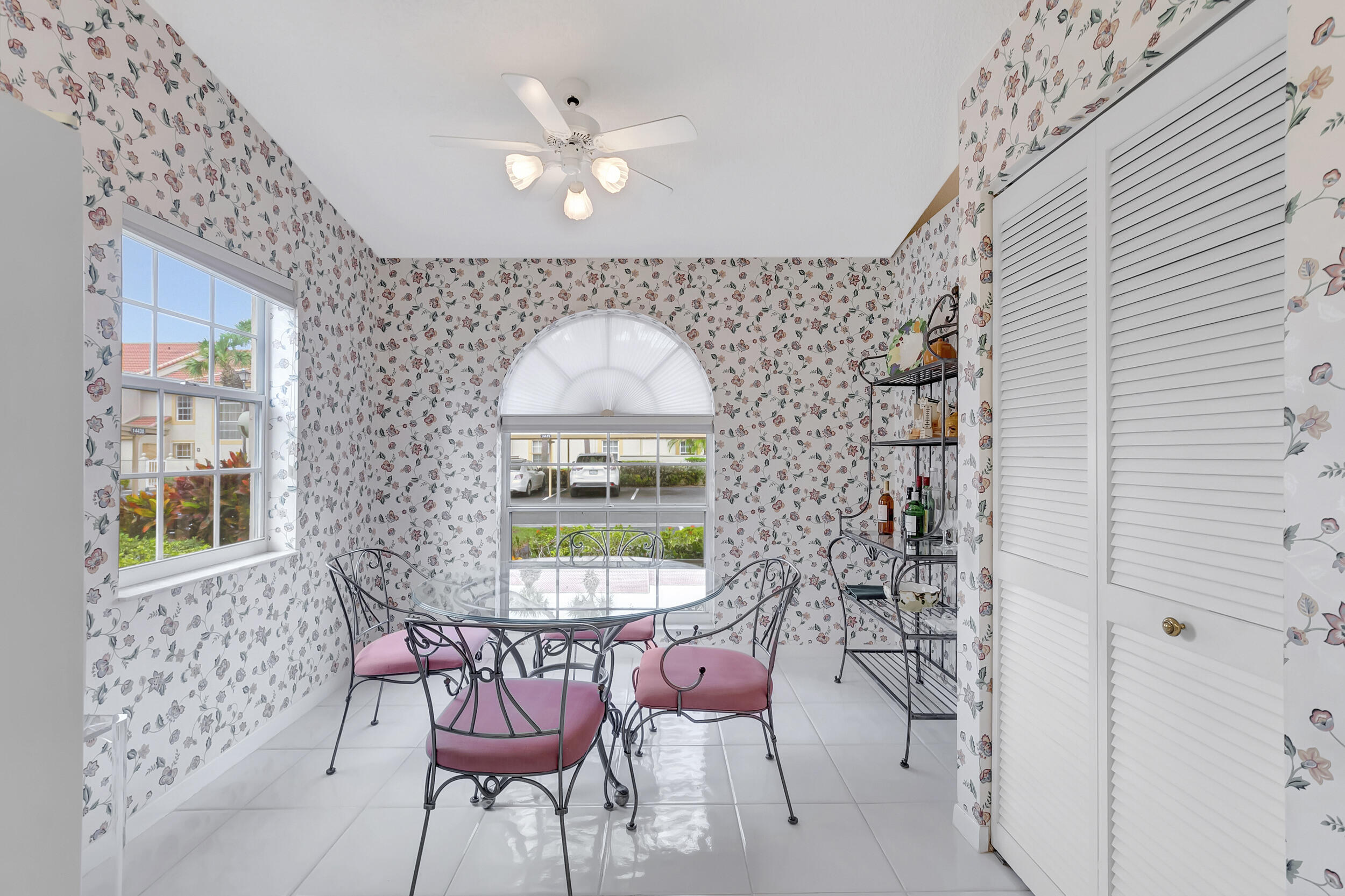 14418 Via Royale Unit: 1