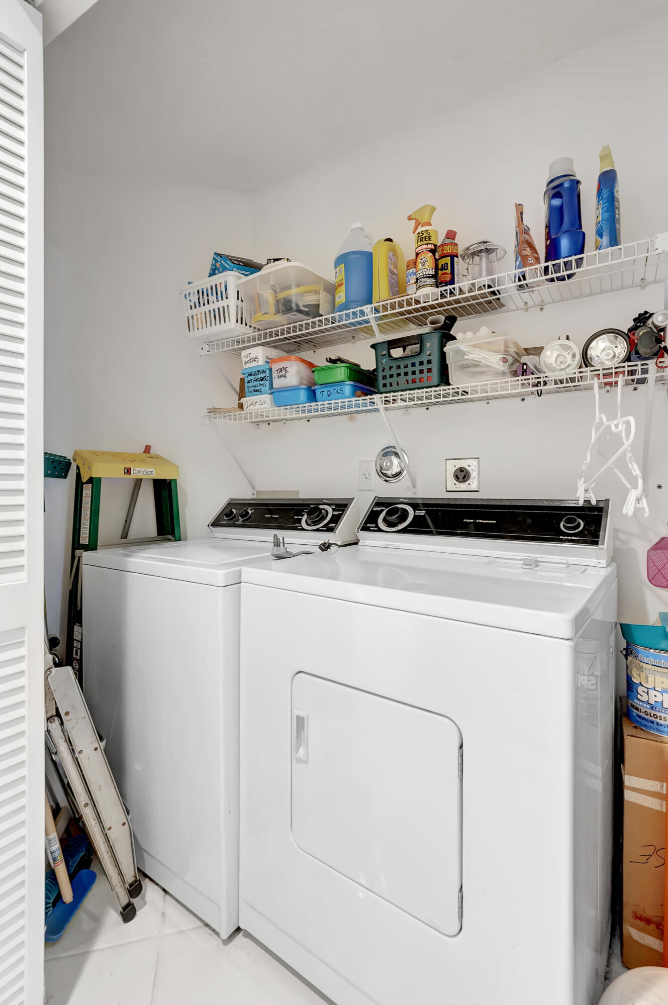 14418 Via Royale Unit: 1