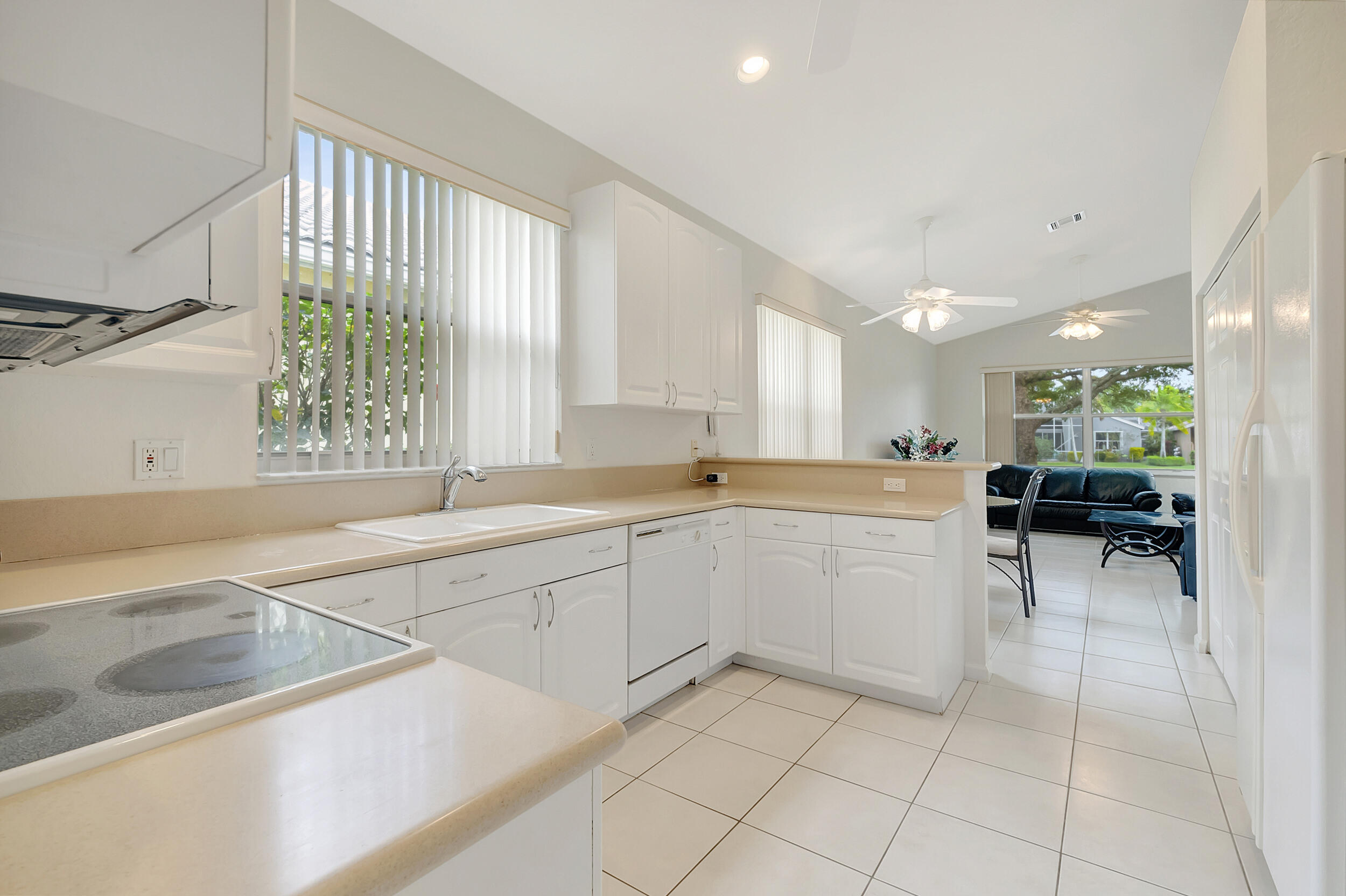 10416 Gold Leaf Drive