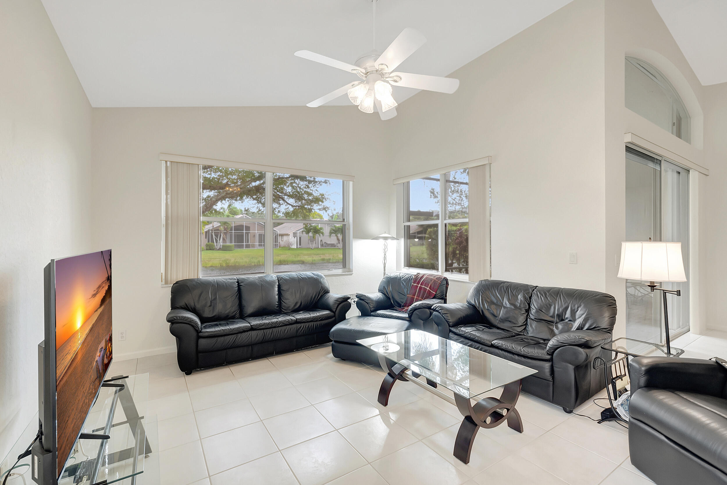 10416 Gold Leaf Drive