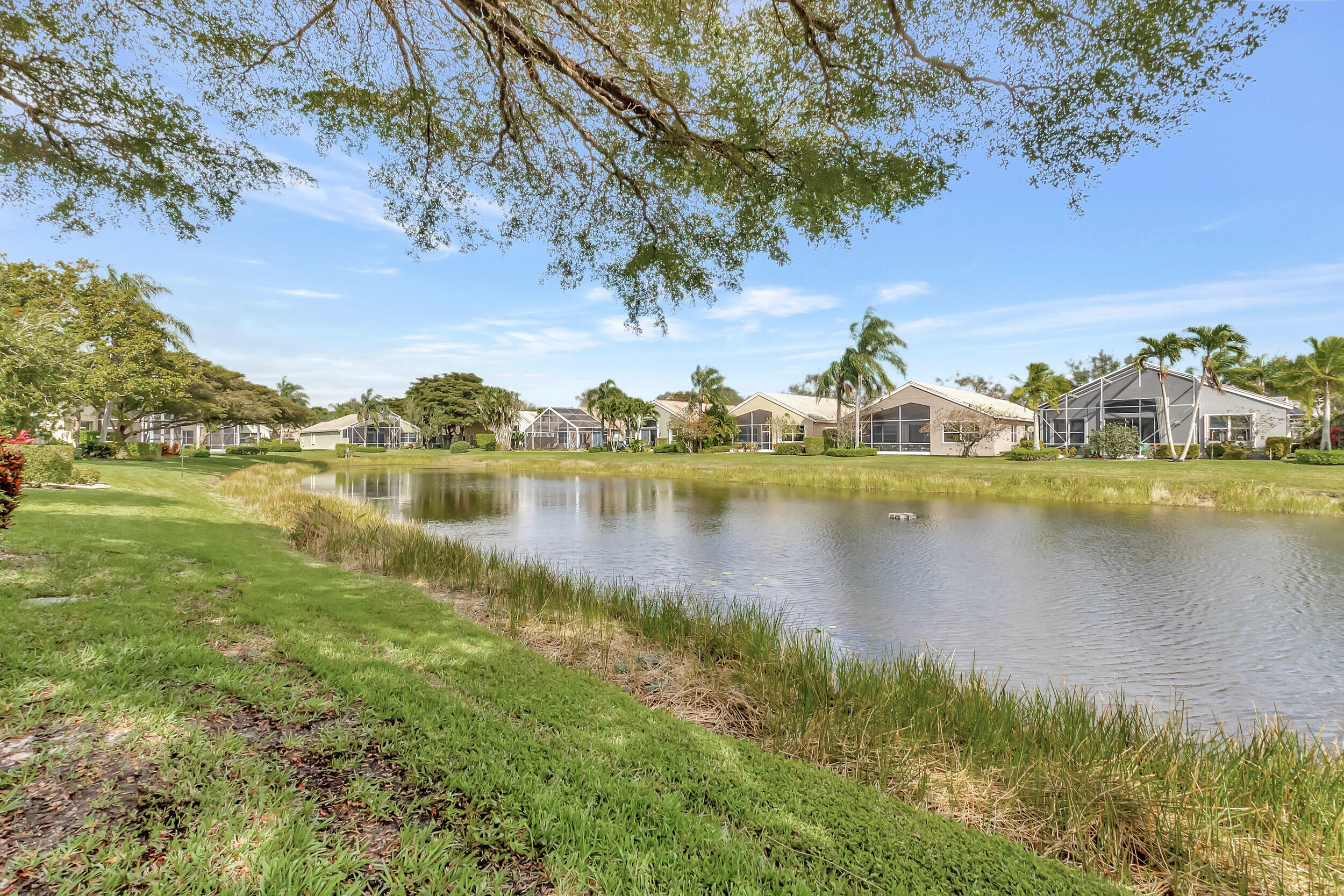 10416 Gold Leaf Drive