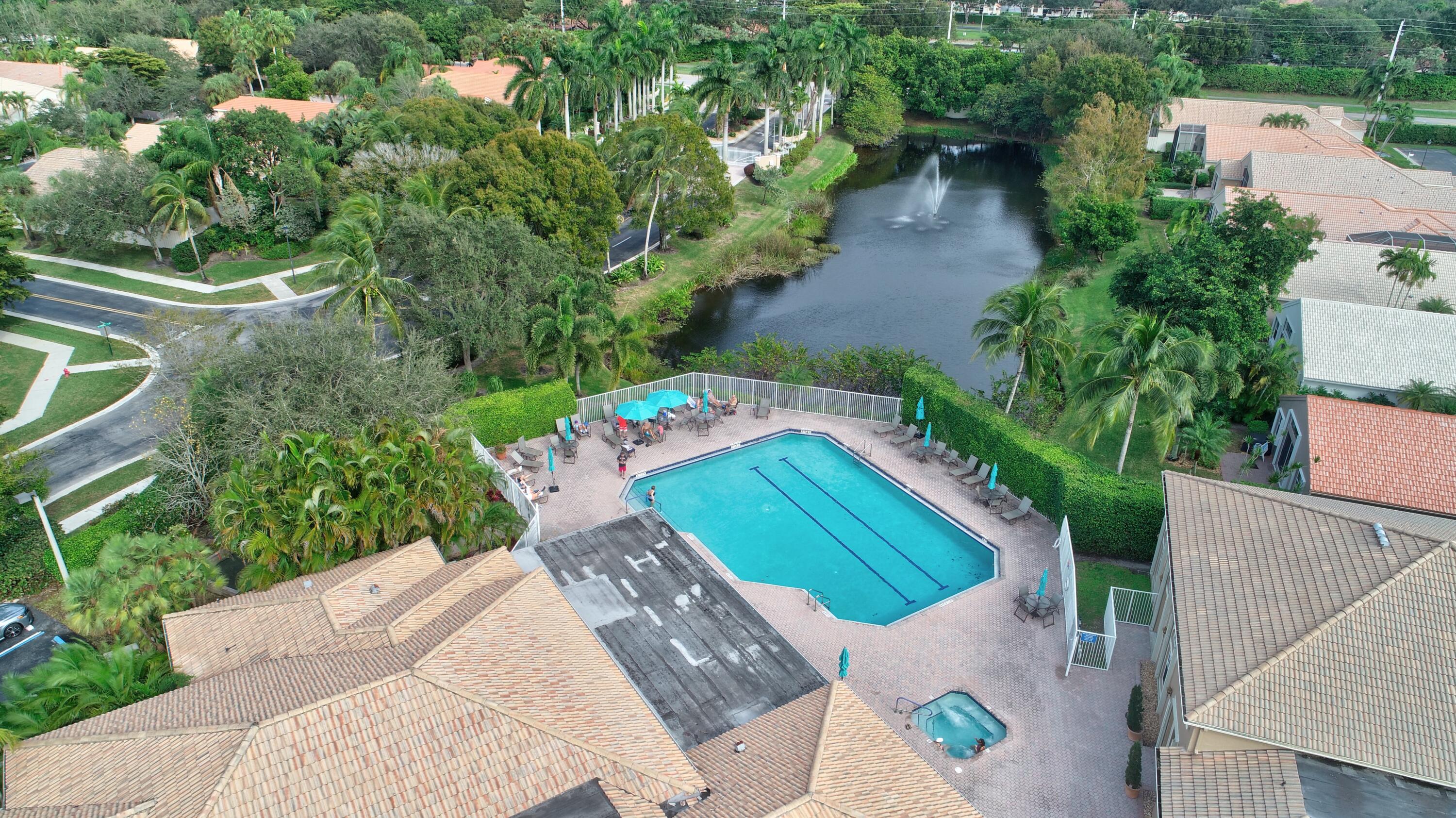 10416 Gold Leaf Drive