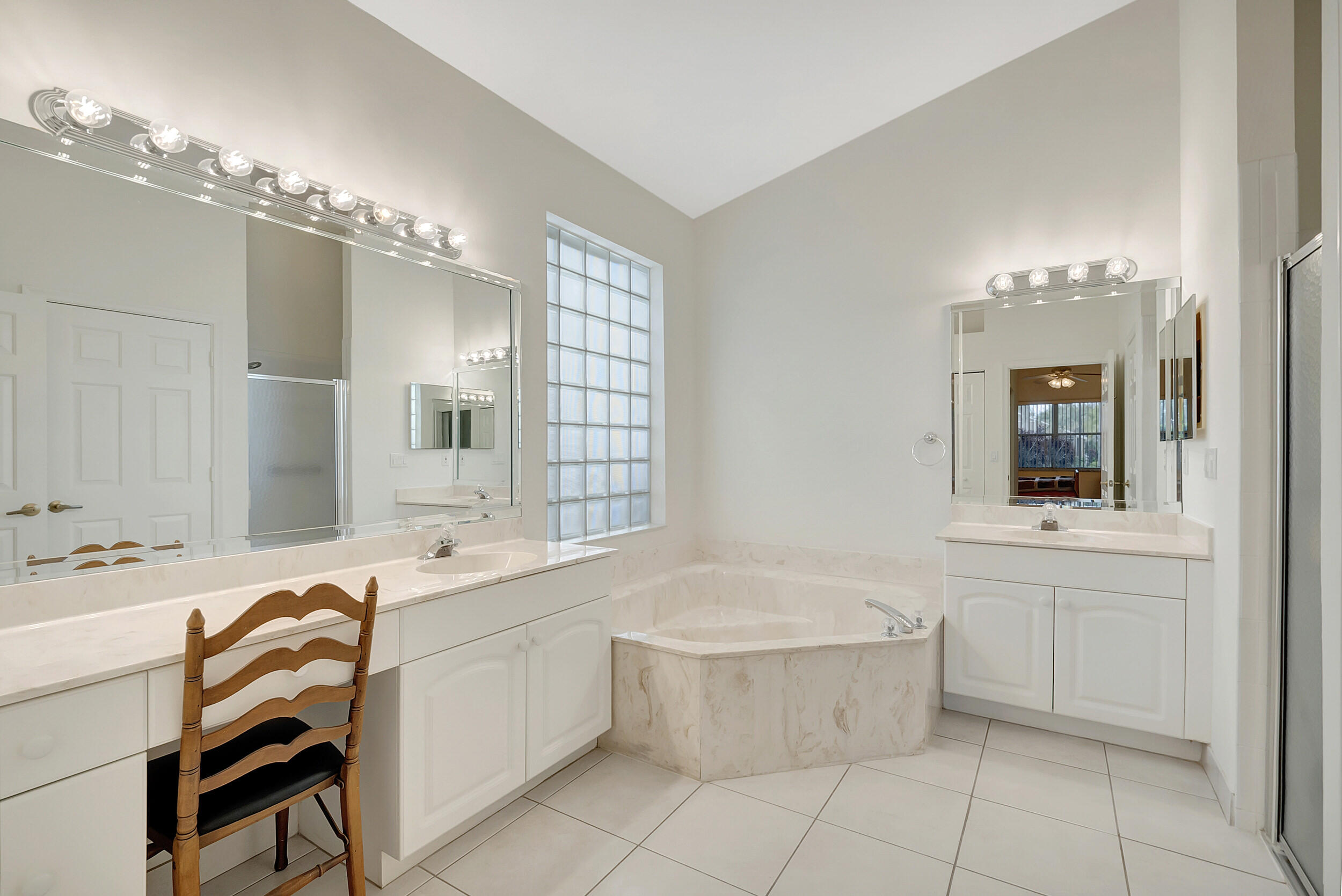 10416 Gold Leaf Drive