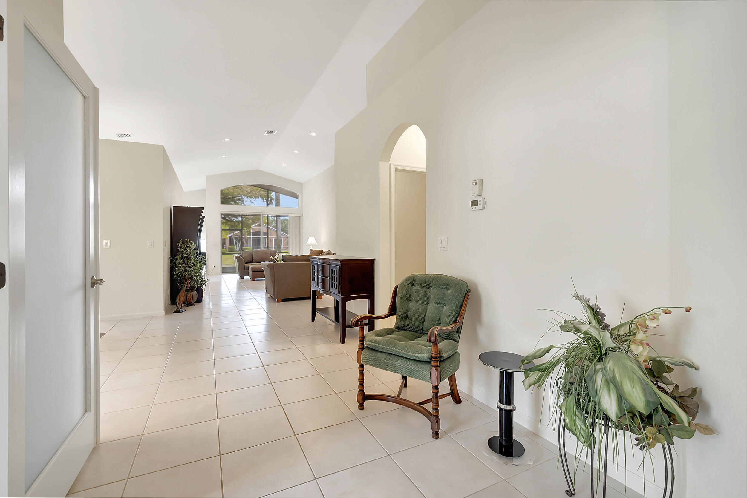 10416 Gold Leaf Drive