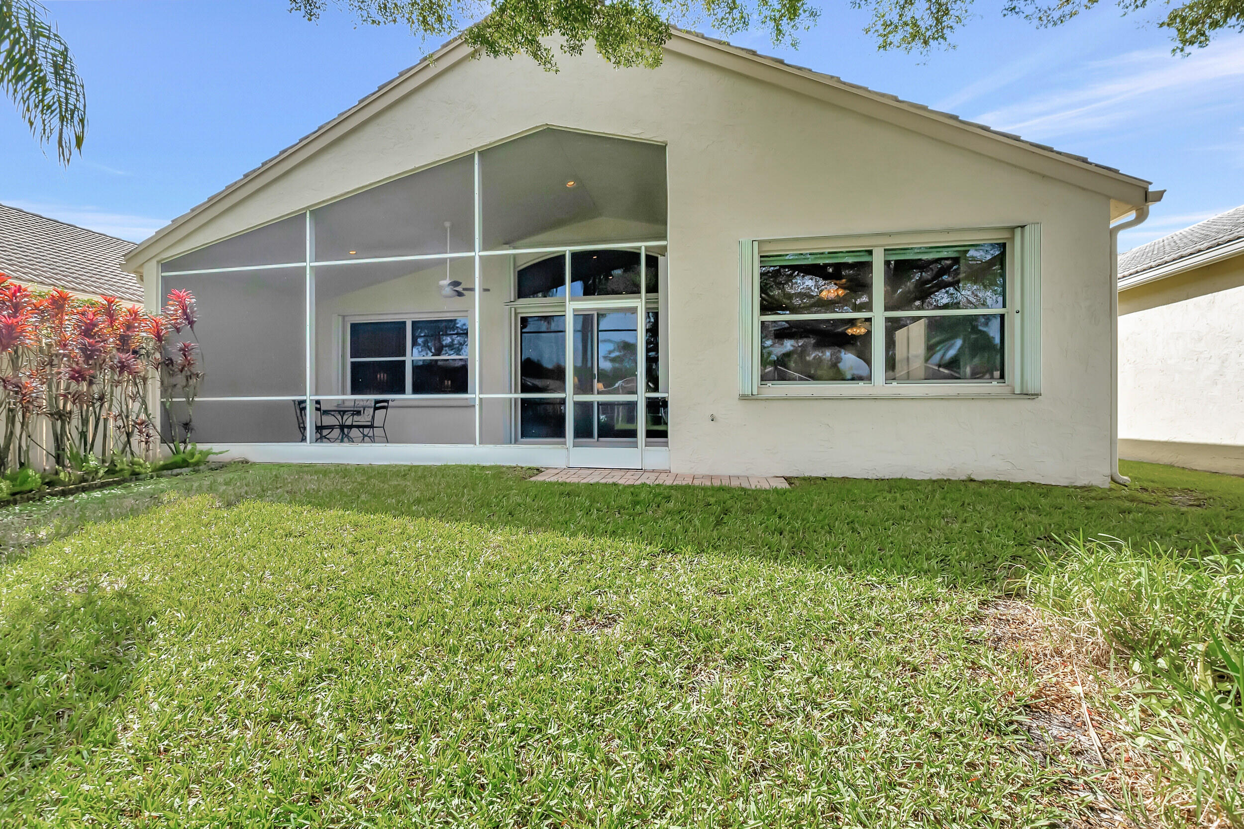 10416 Gold Leaf Drive