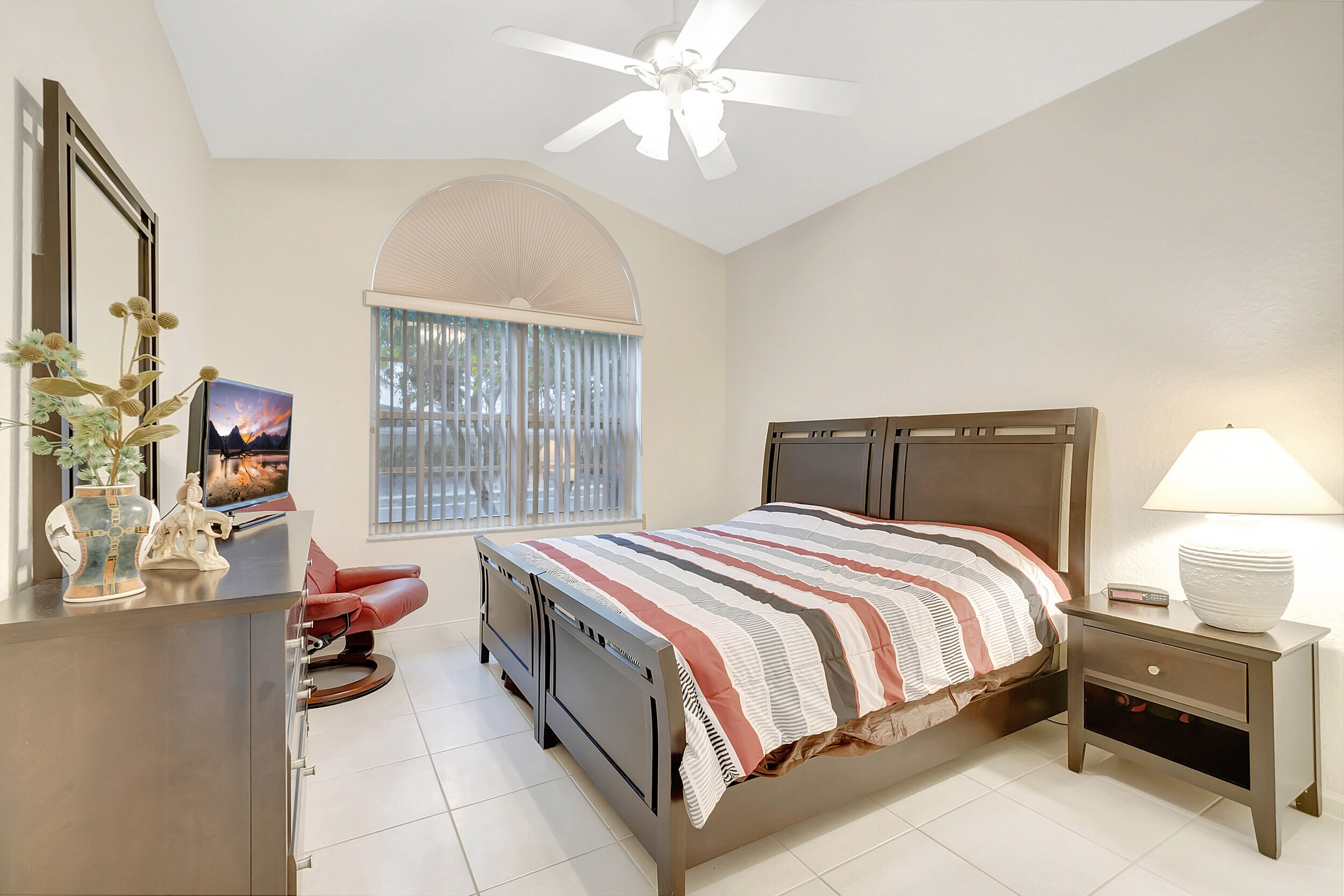 10416 Gold Leaf Drive