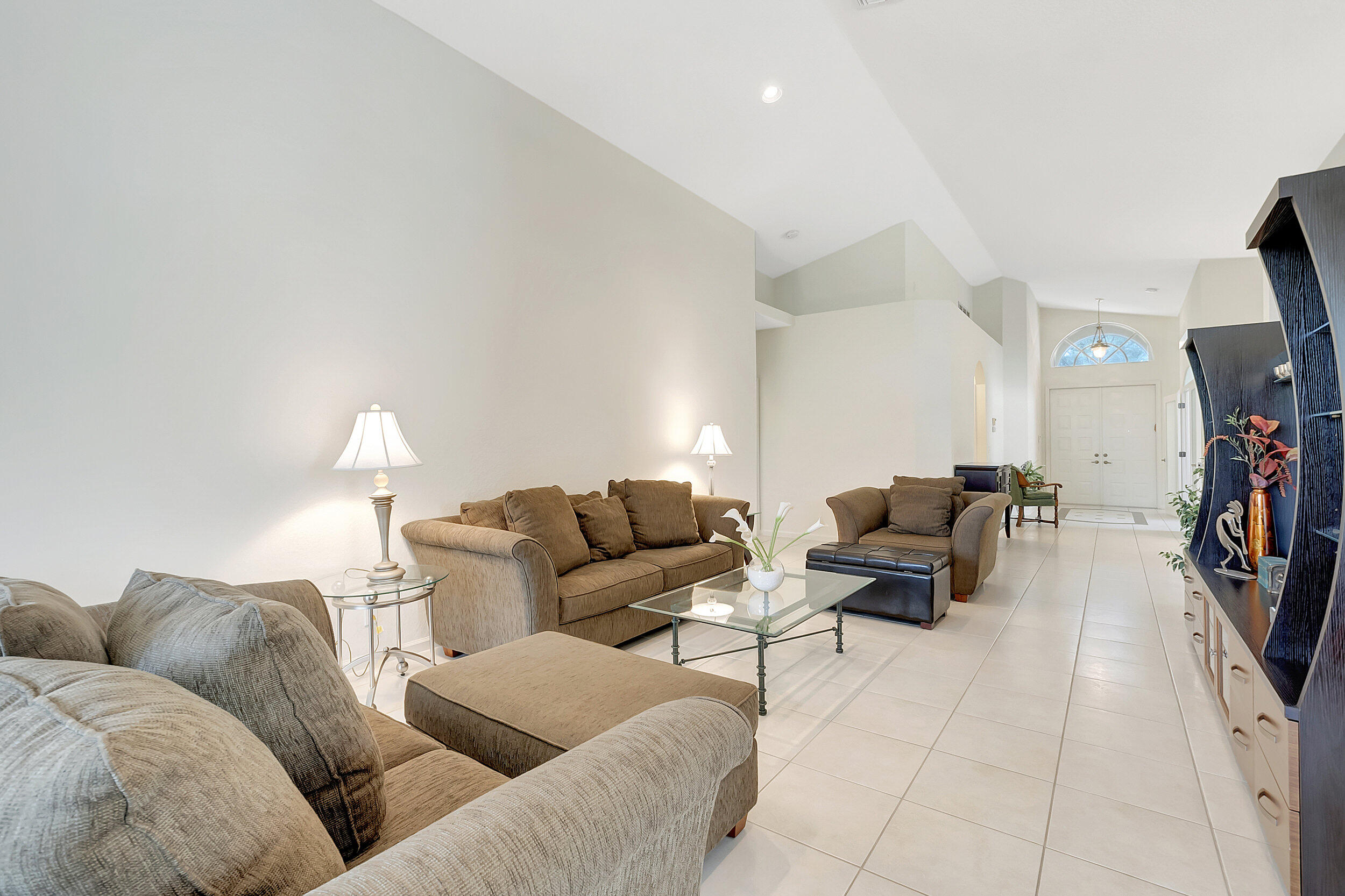 10416 Gold Leaf Drive