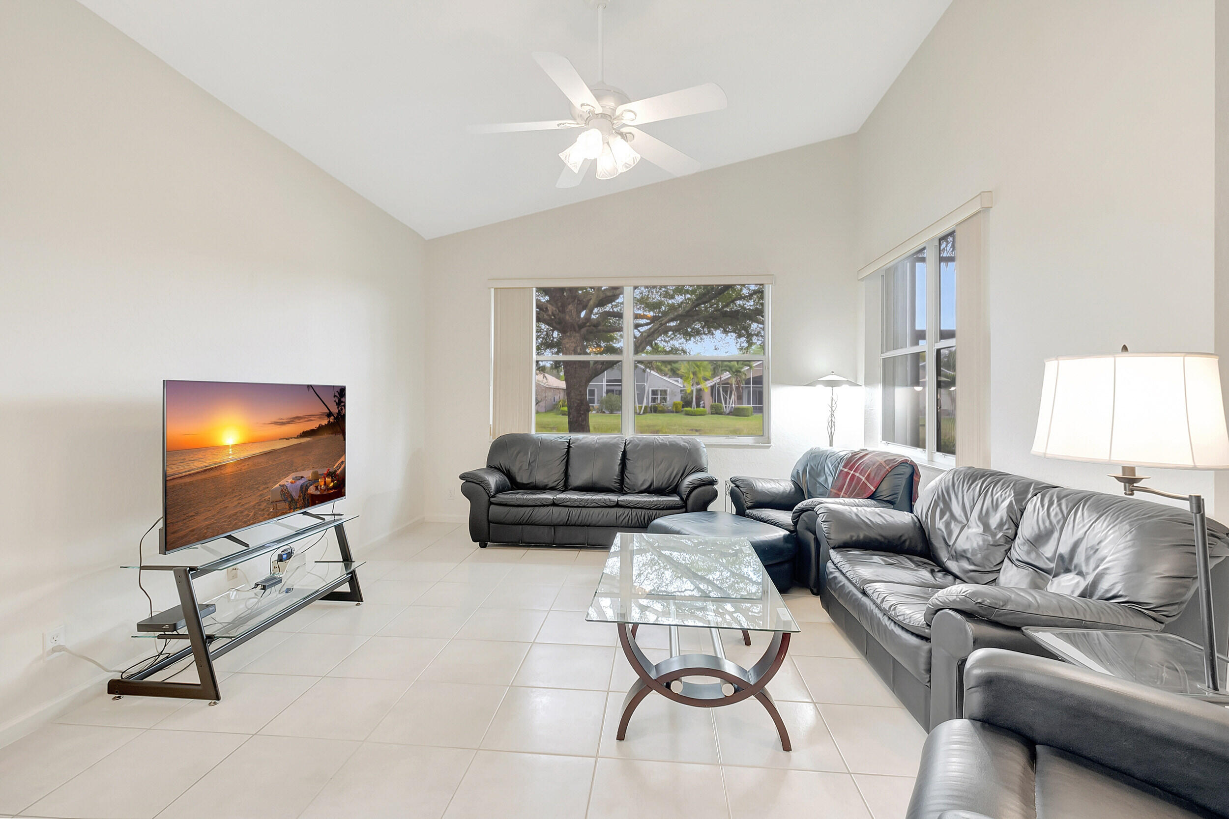 10416 Gold Leaf Drive