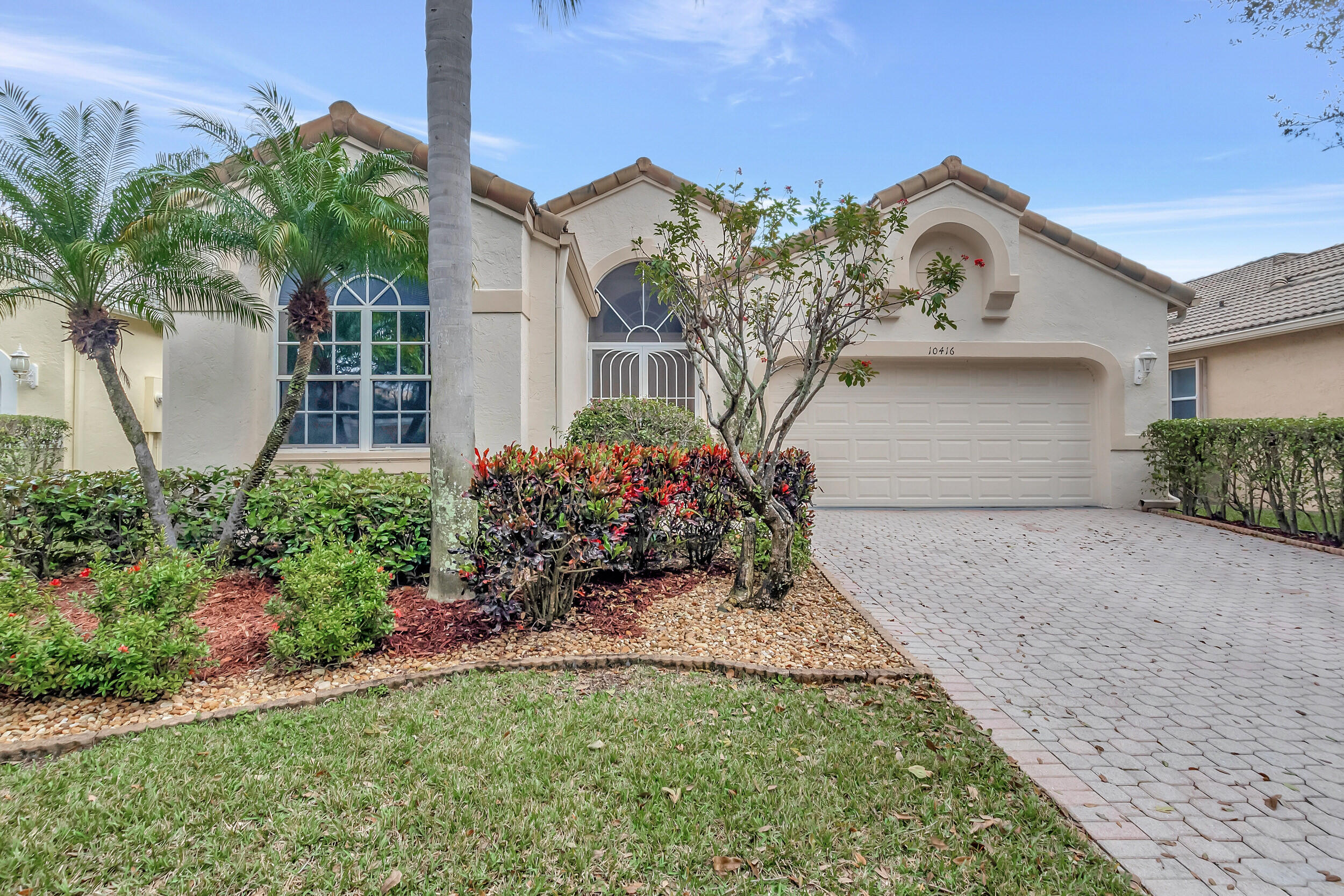 10416 Gold Leaf Drive
