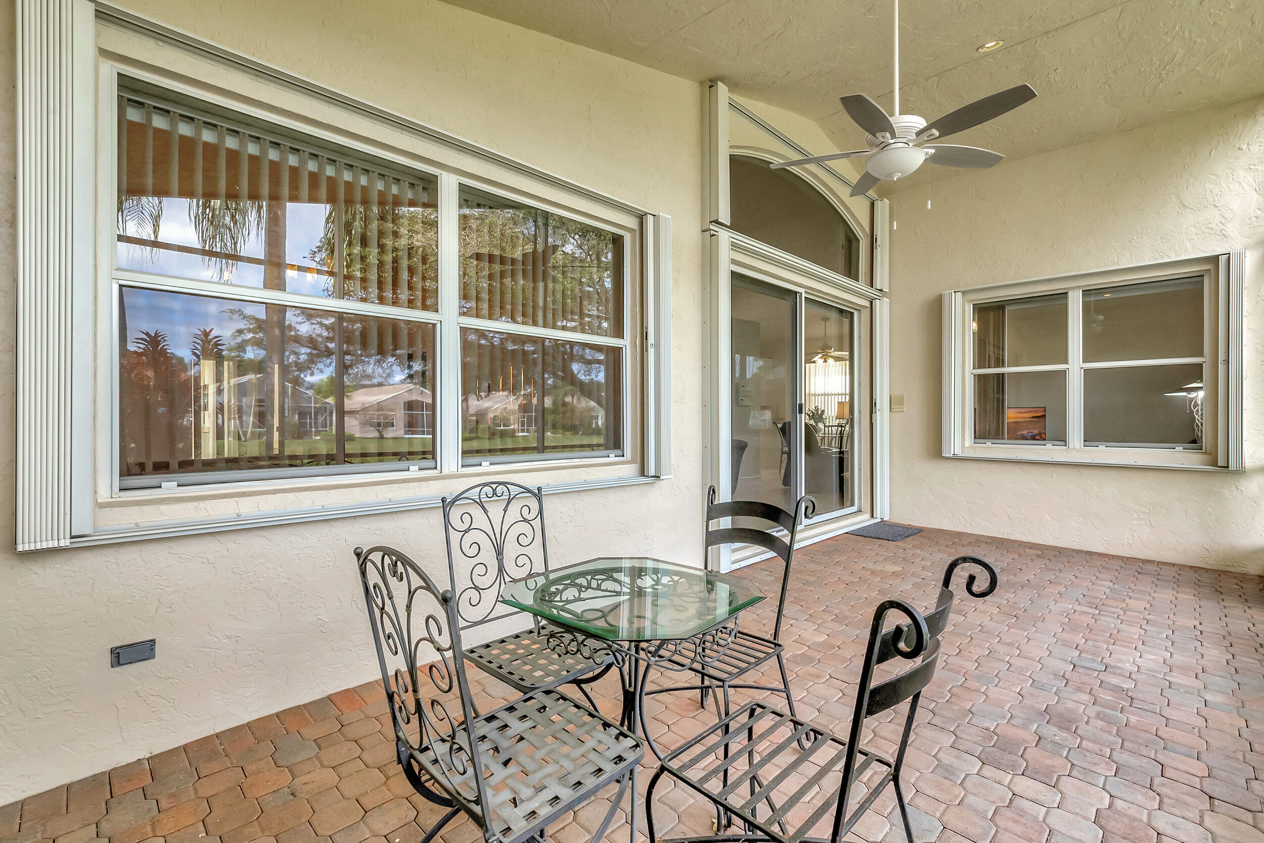 10416 Gold Leaf Drive