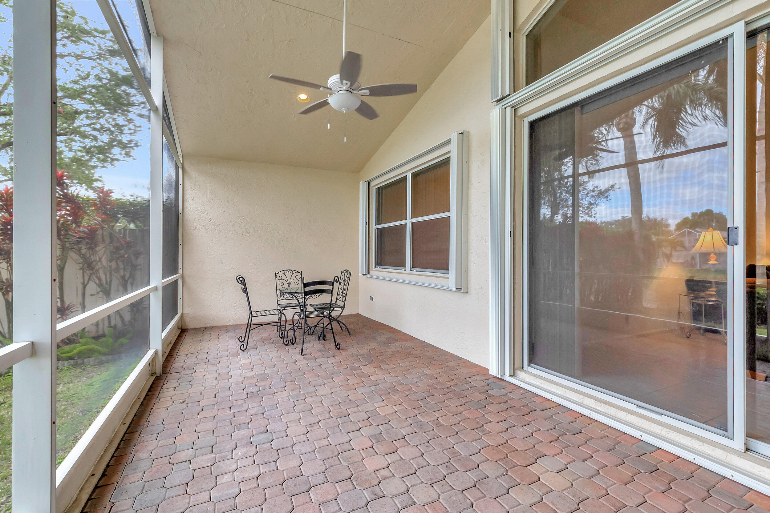 10416 Gold Leaf Drive