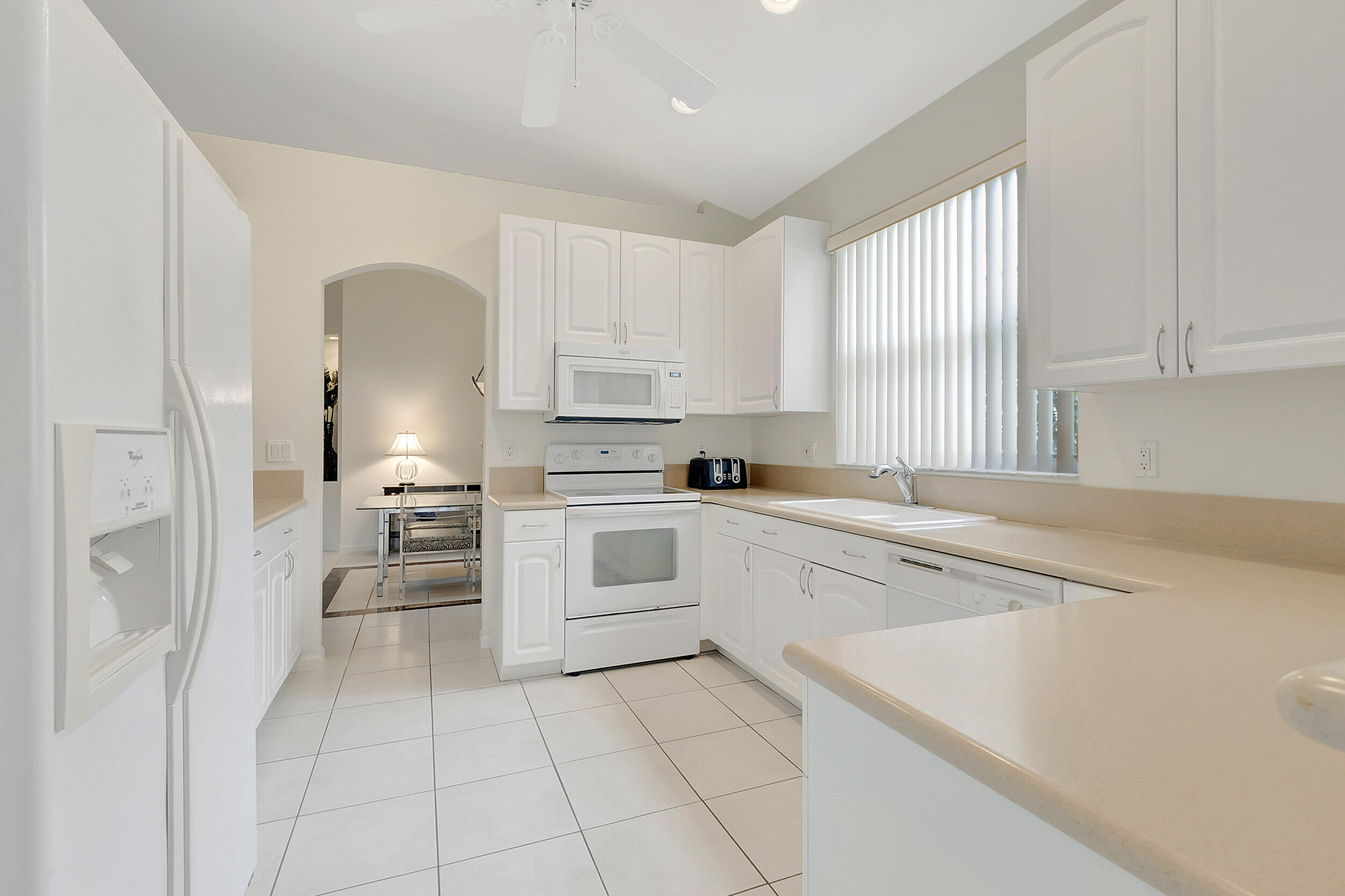 10416 Gold Leaf Drive