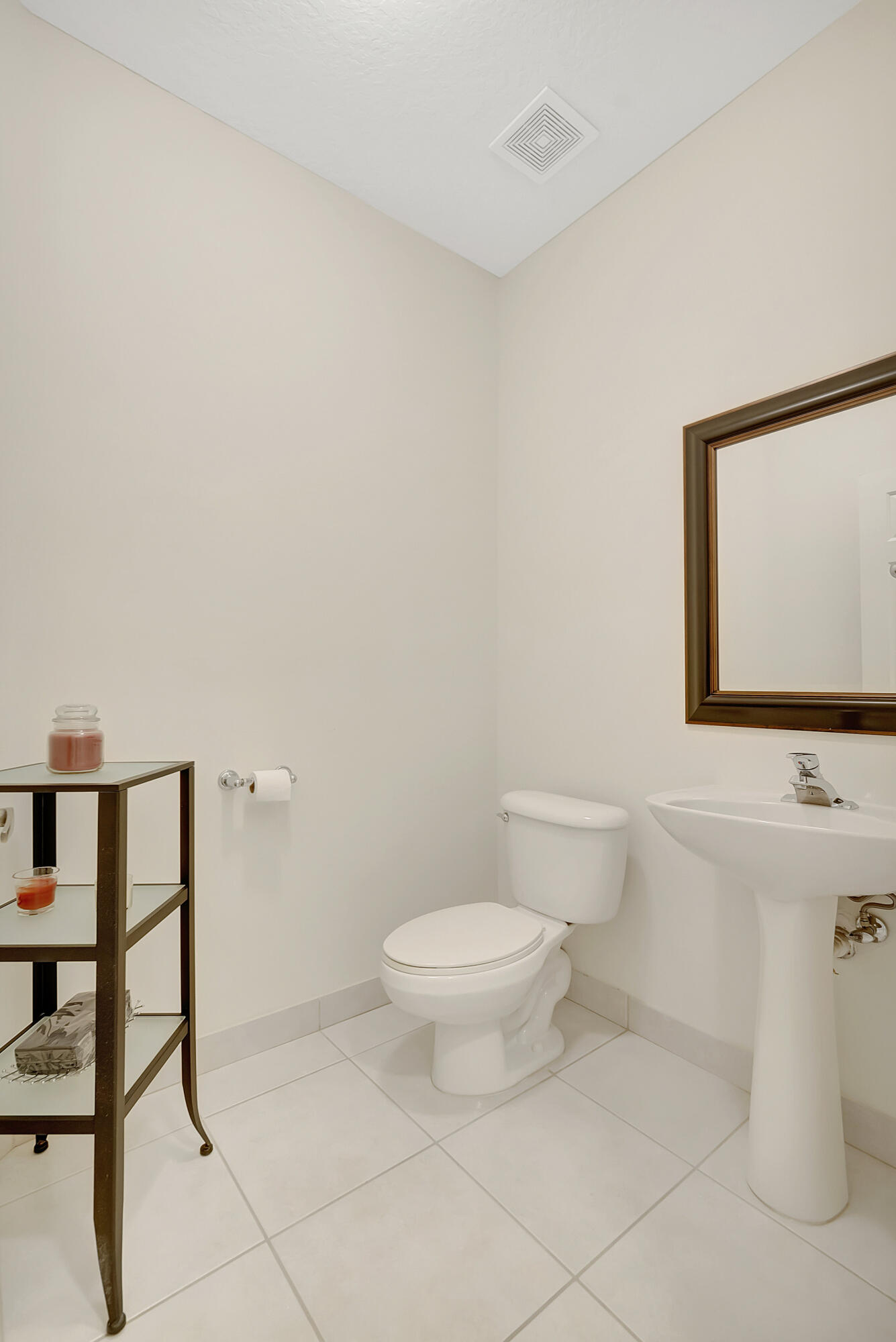 10416 Gold Leaf Drive