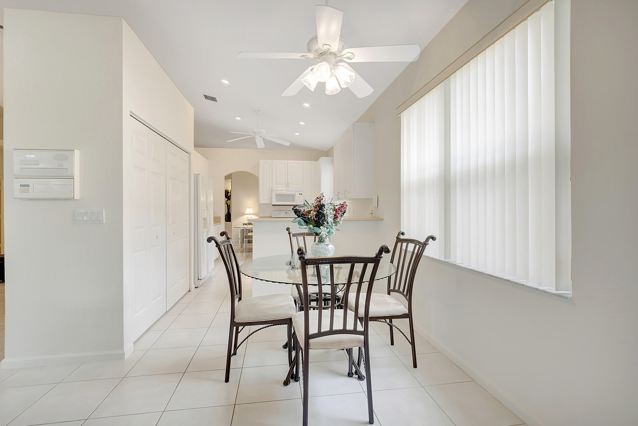 10416 Gold Leaf Drive