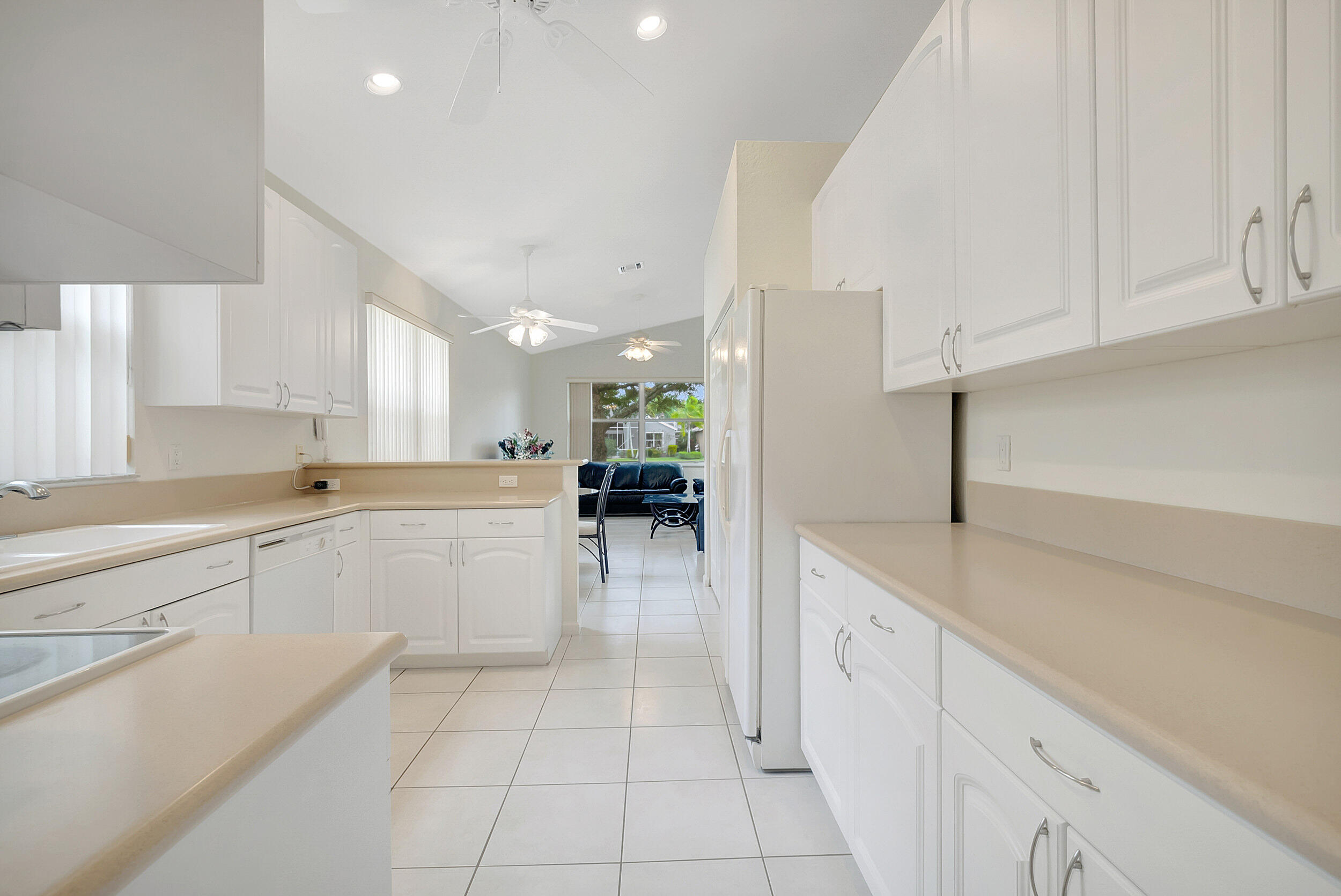 10416 Gold Leaf Drive