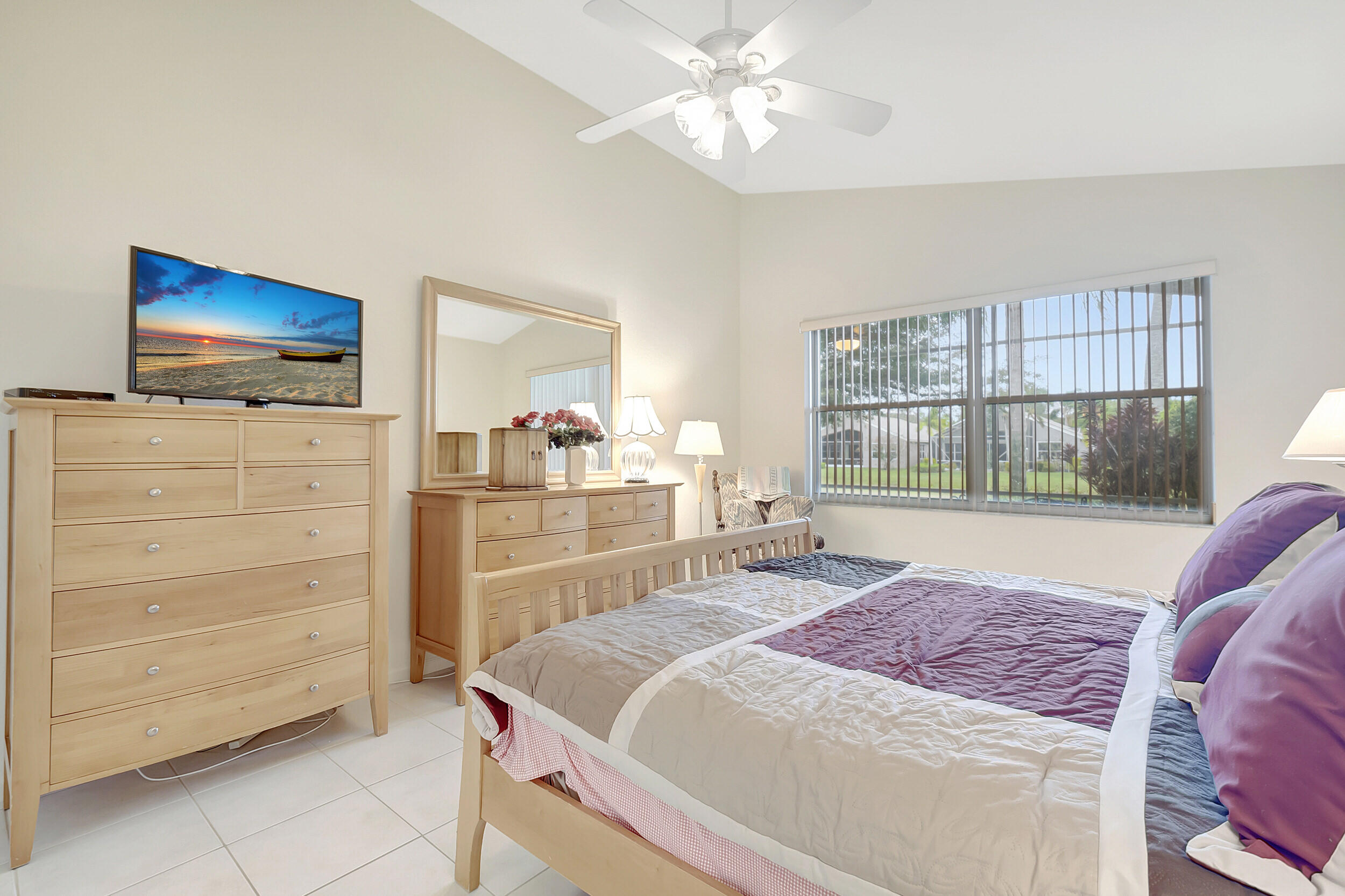 10416 Gold Leaf Drive