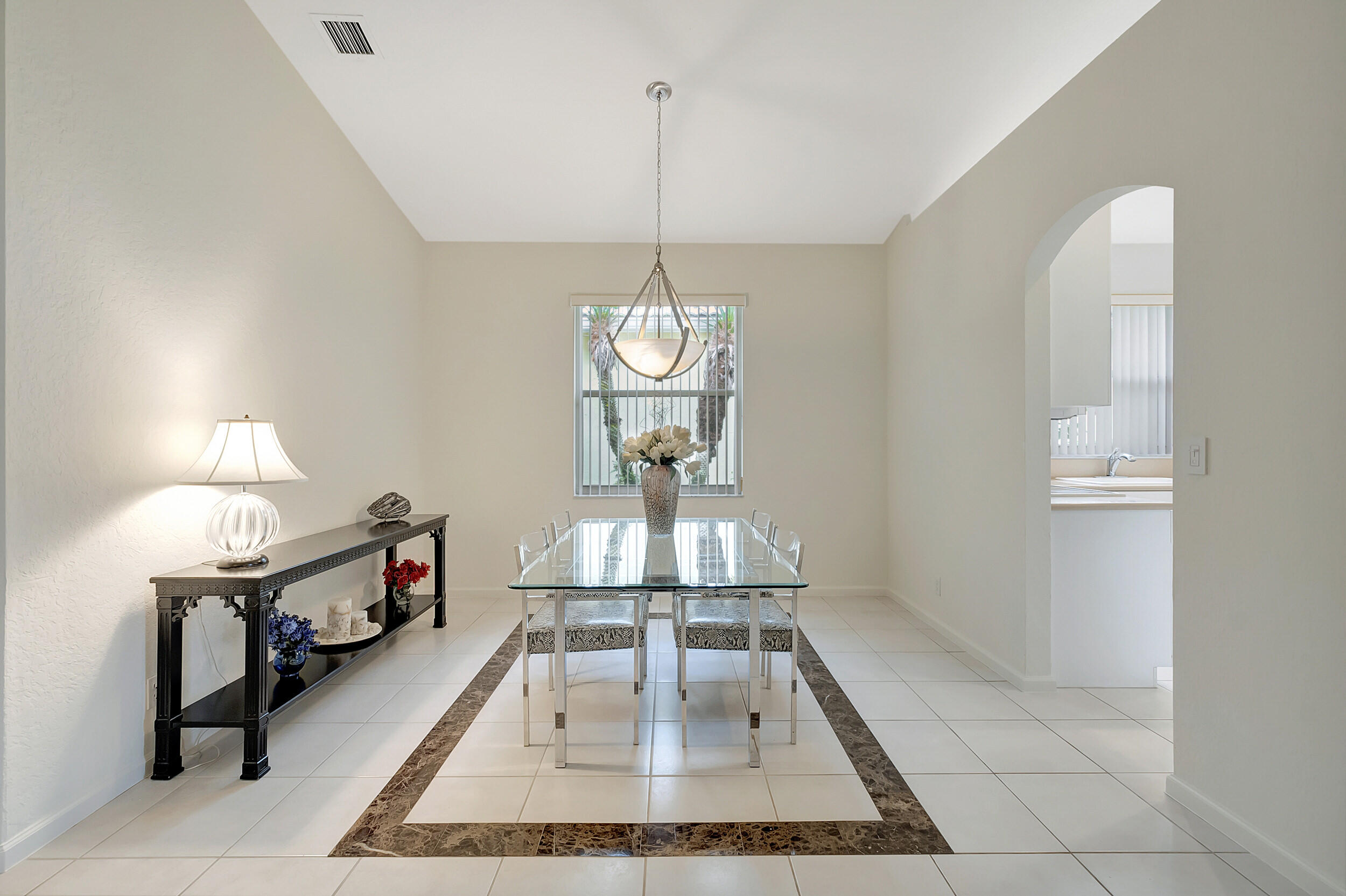 10416 Gold Leaf Drive