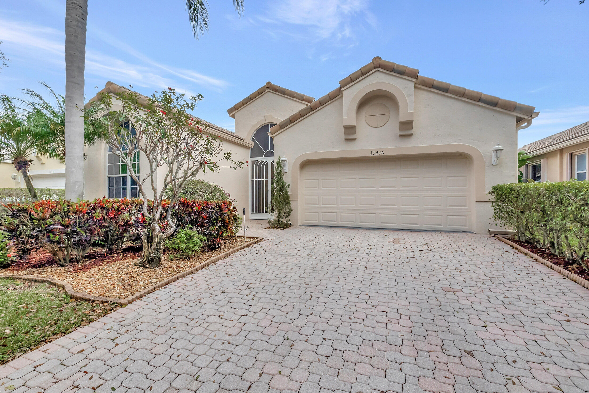 10416 Gold Leaf Drive