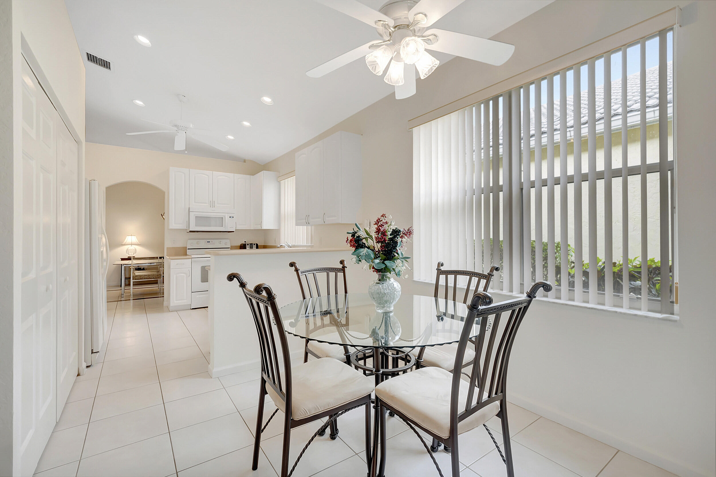 10416 Gold Leaf Drive