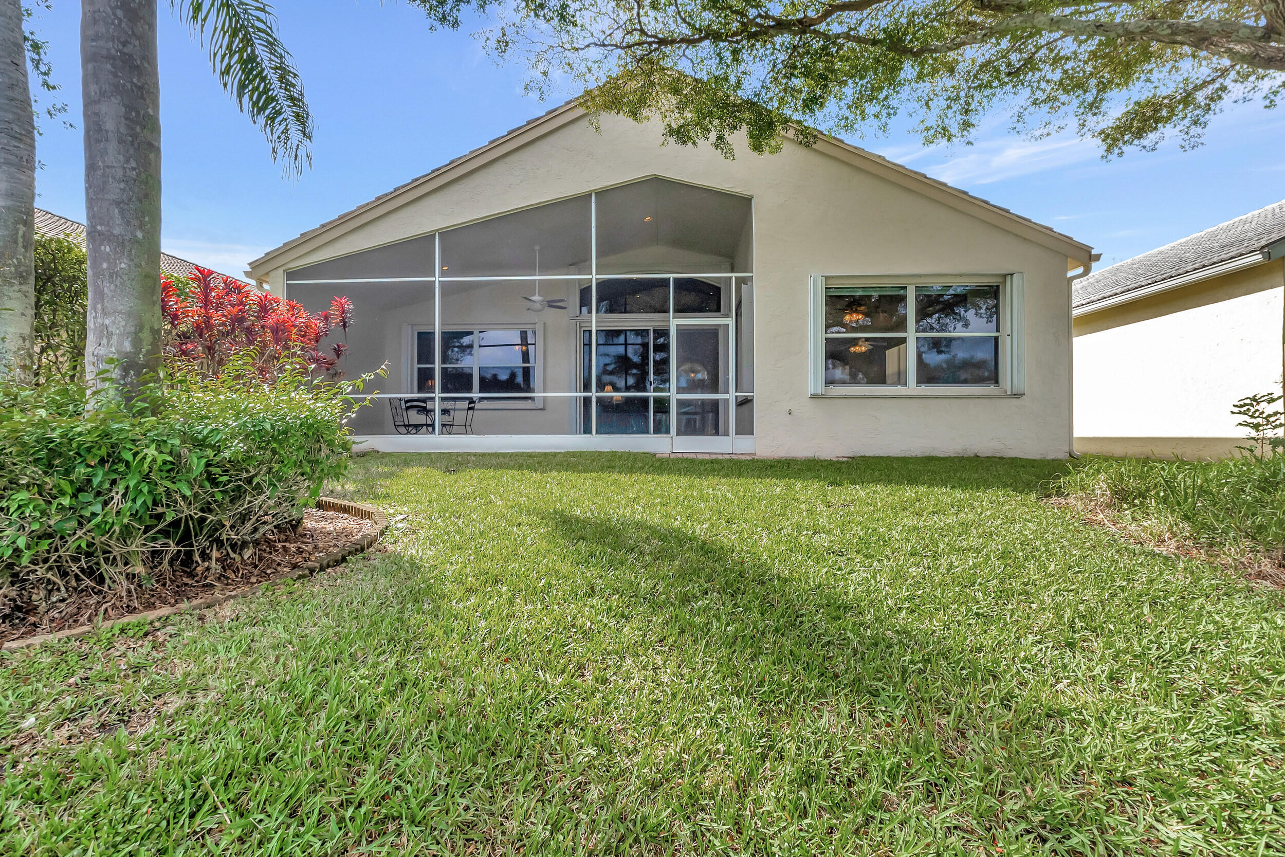 10416 Gold Leaf Drive