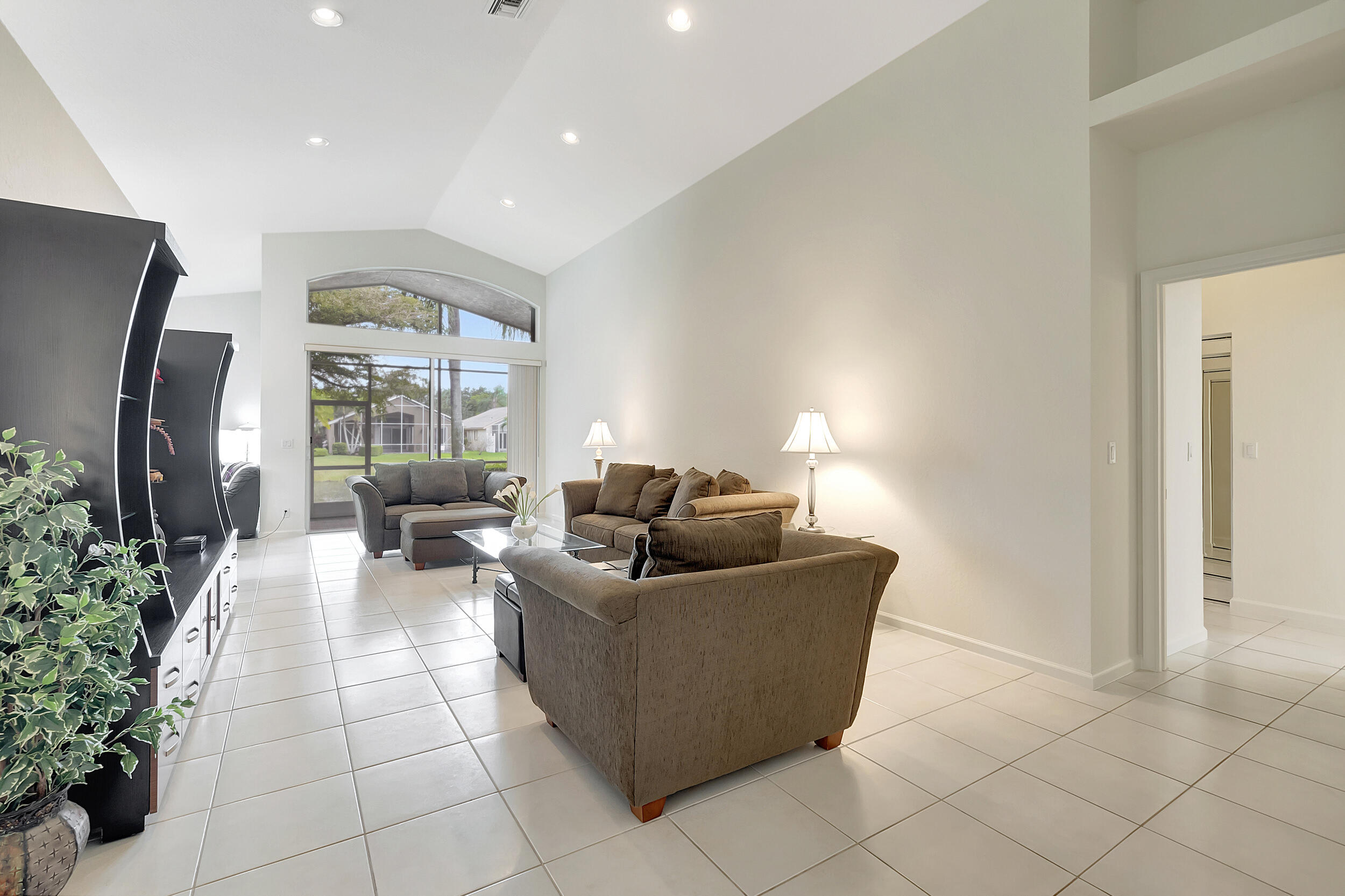 10416 Gold Leaf Drive