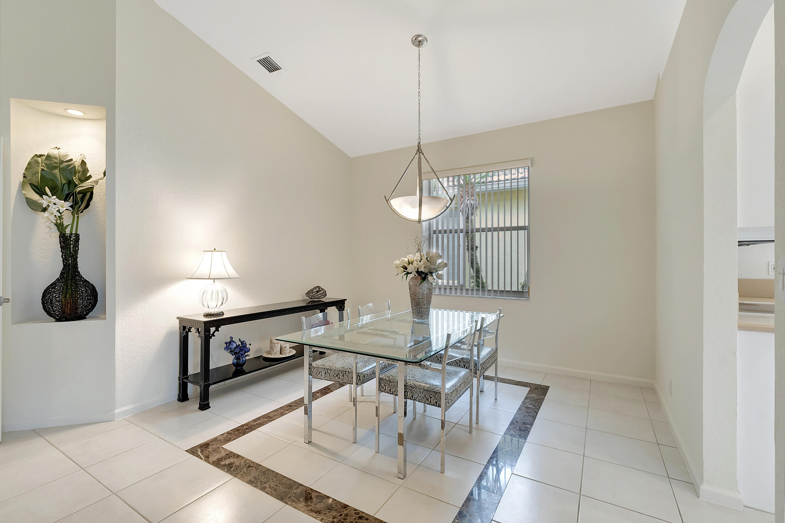 10416 Gold Leaf Drive