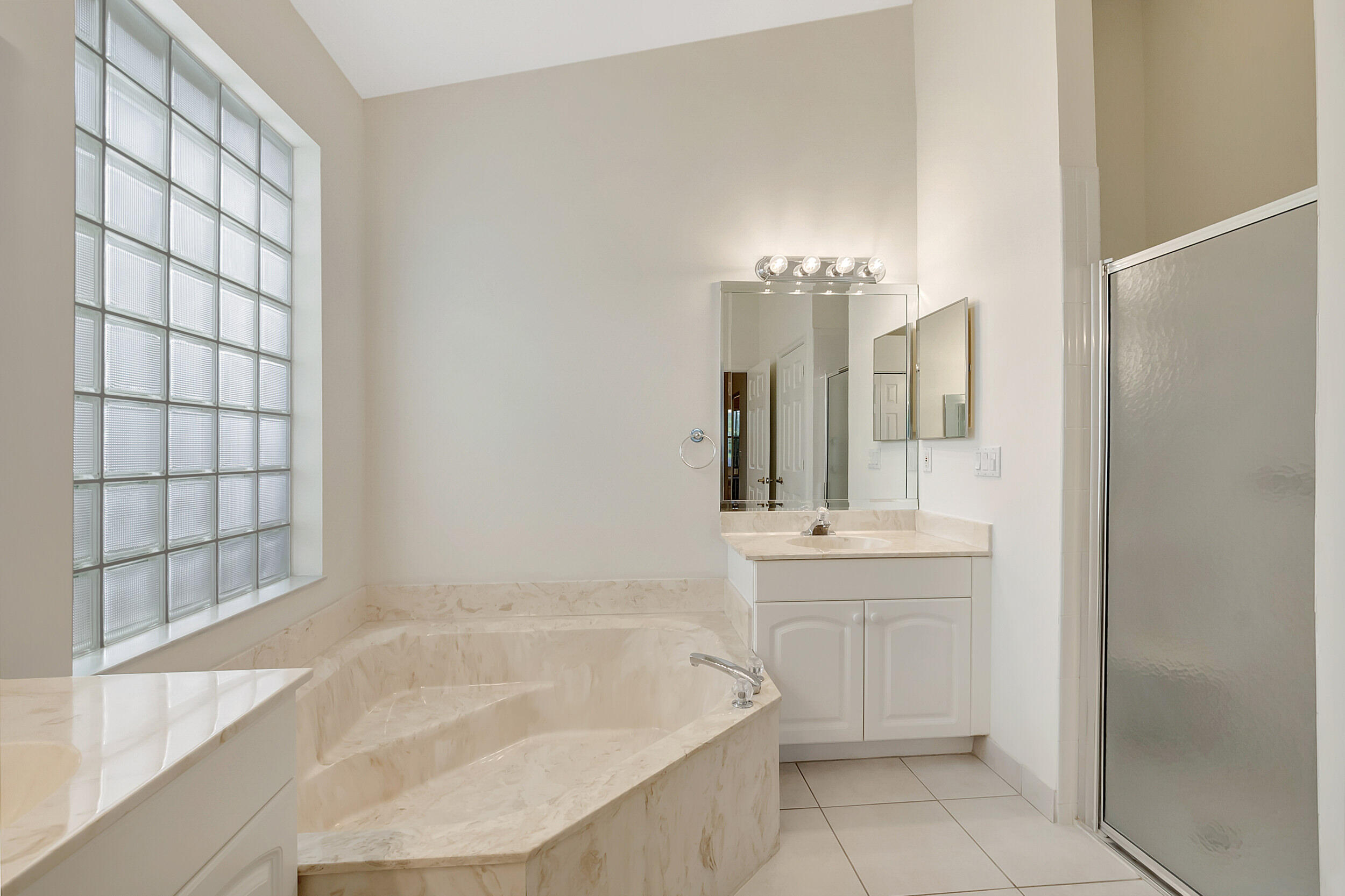 10416 Gold Leaf Drive