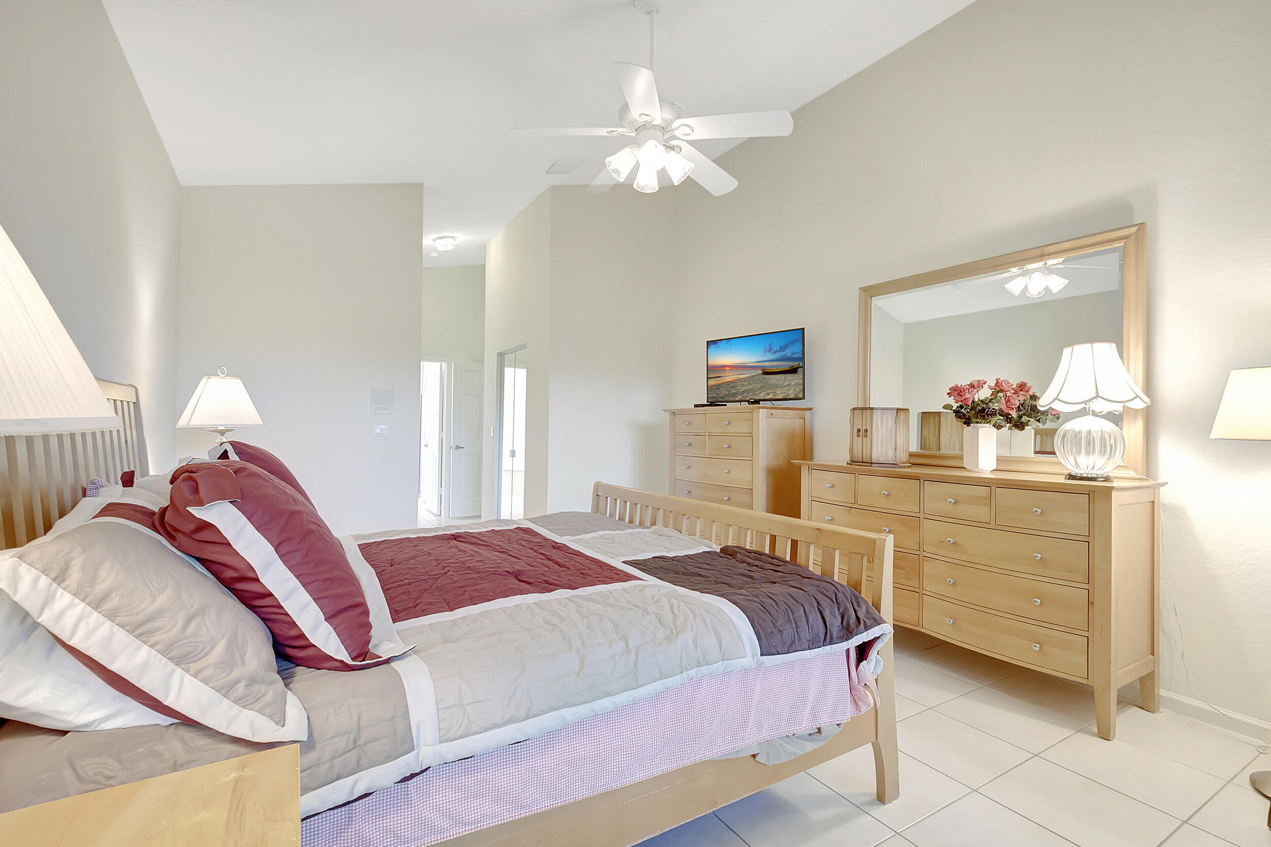 10416 Gold Leaf Drive