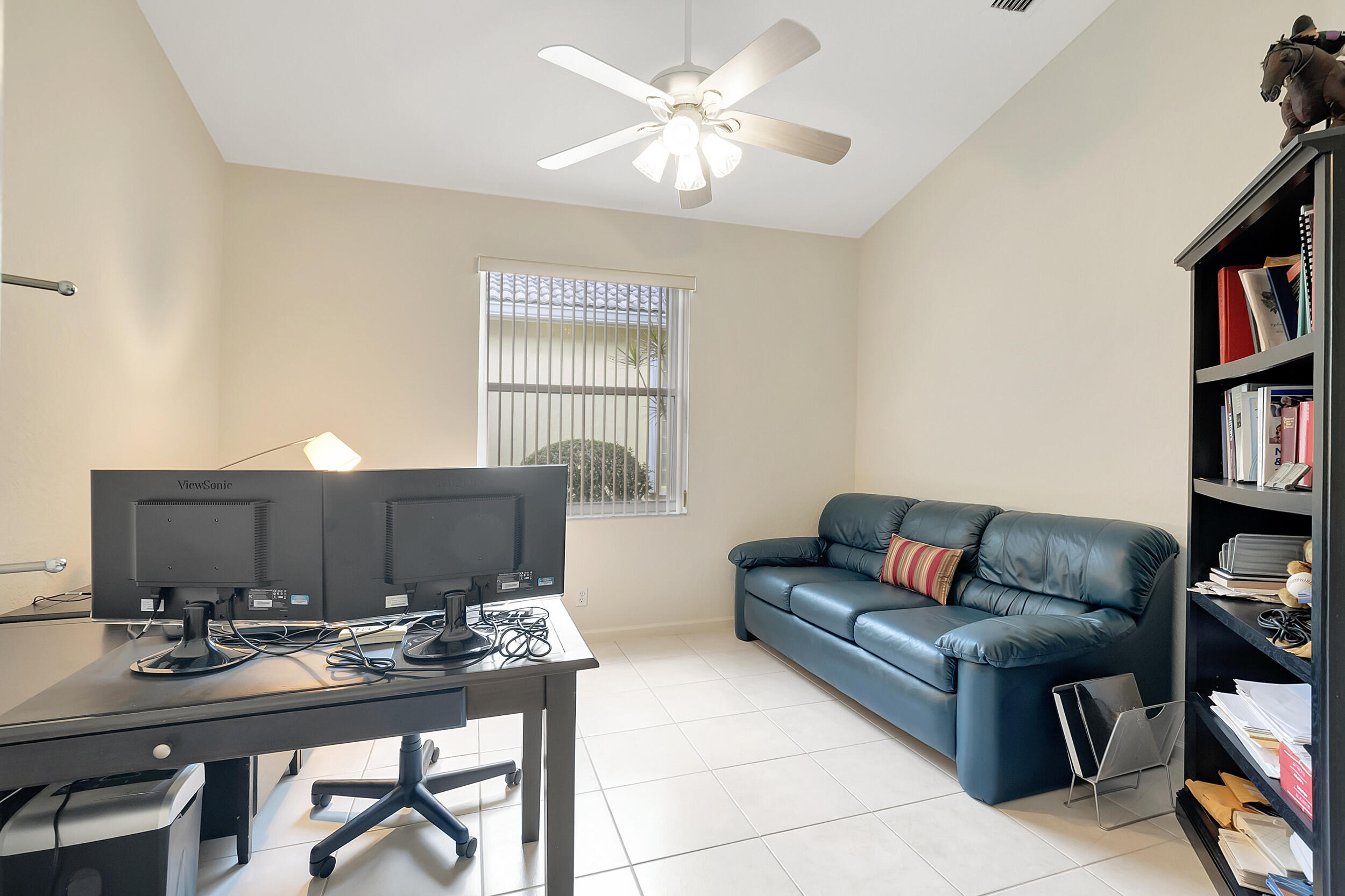 10416 Gold Leaf Drive