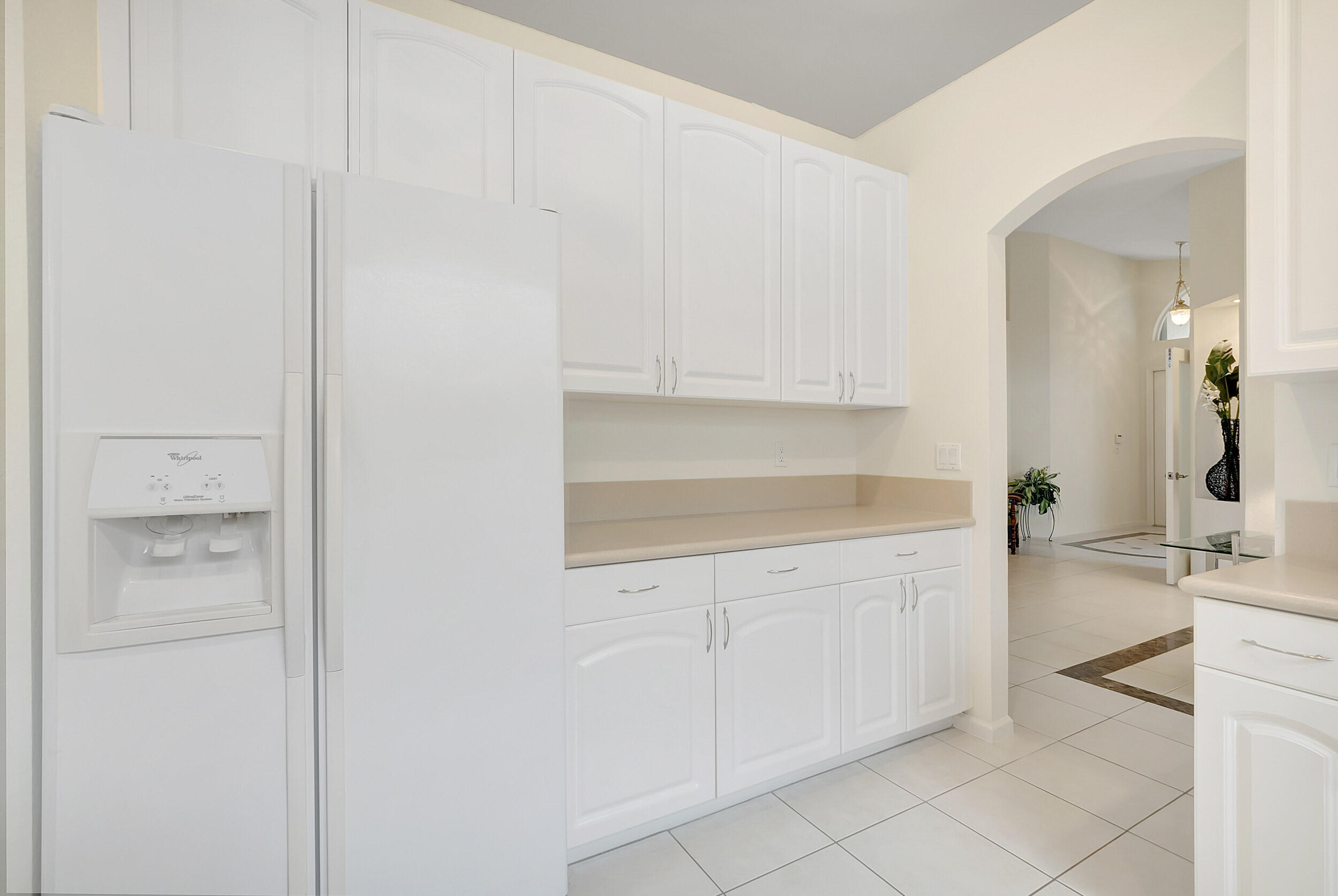 10416 Gold Leaf Drive