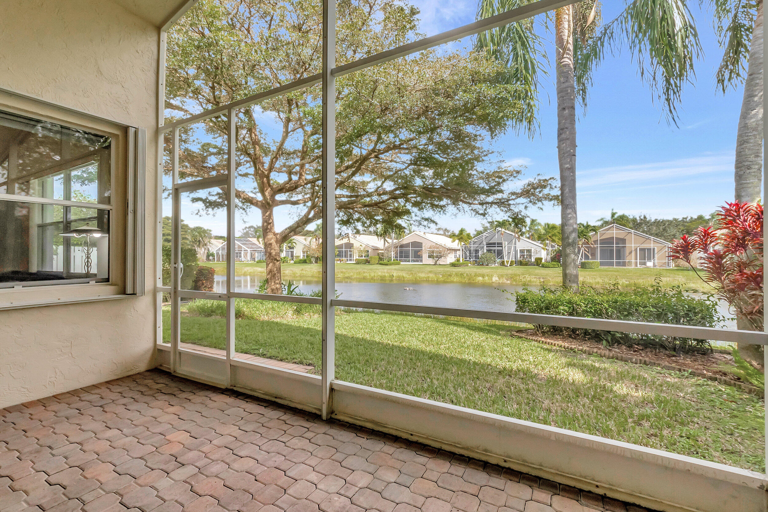 10416 Gold Leaf Drive