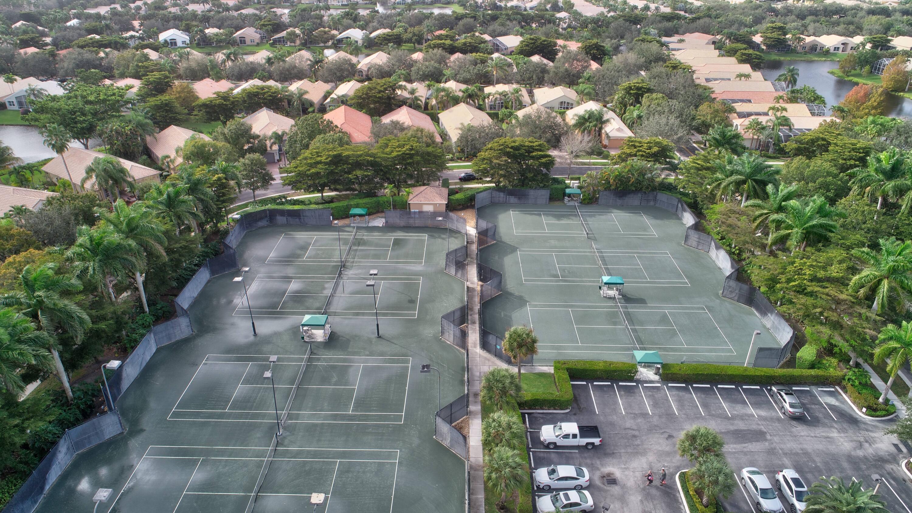 10416 Gold Leaf Drive