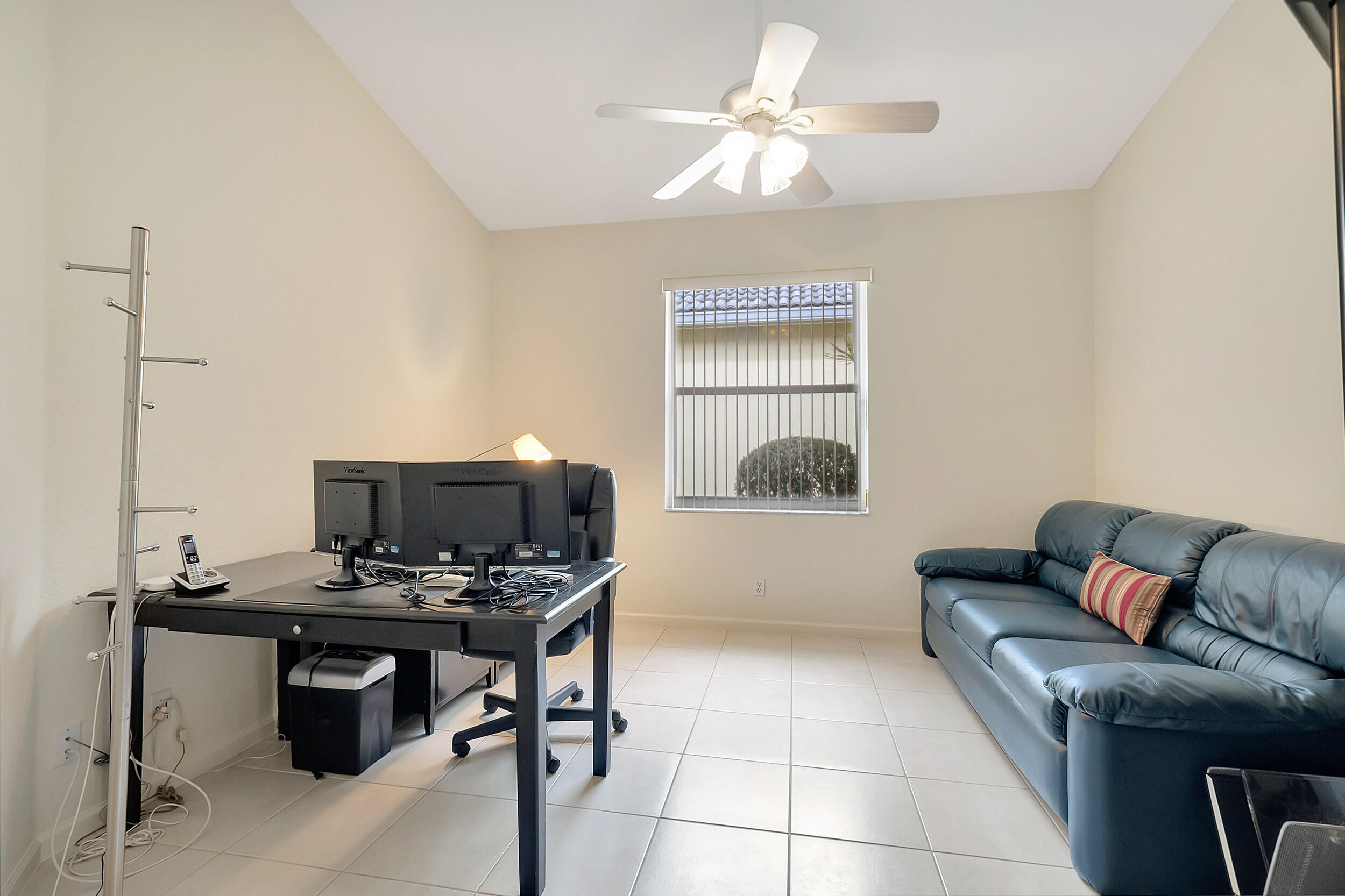 10416 Gold Leaf Drive