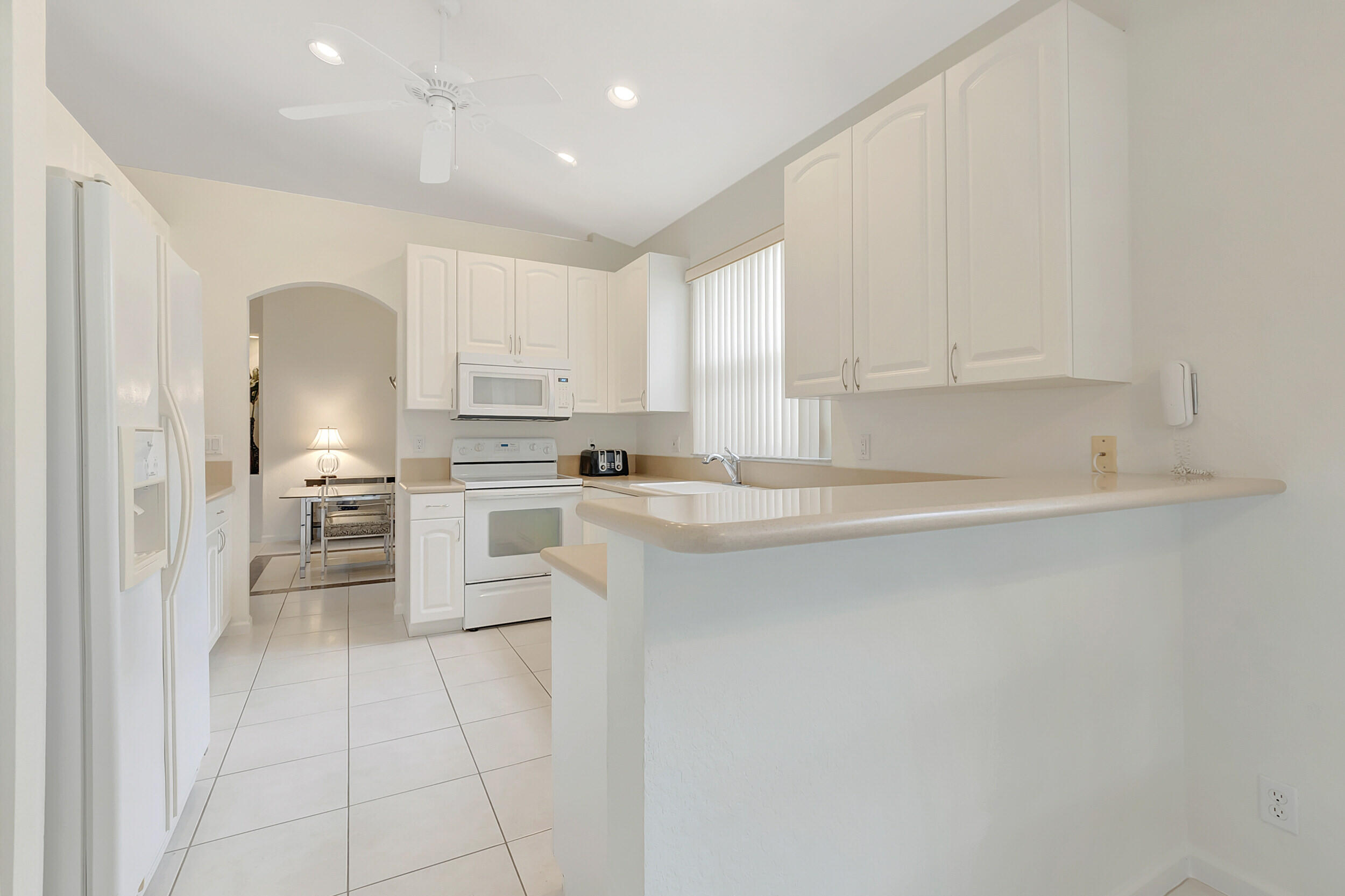 10416 Gold Leaf Drive