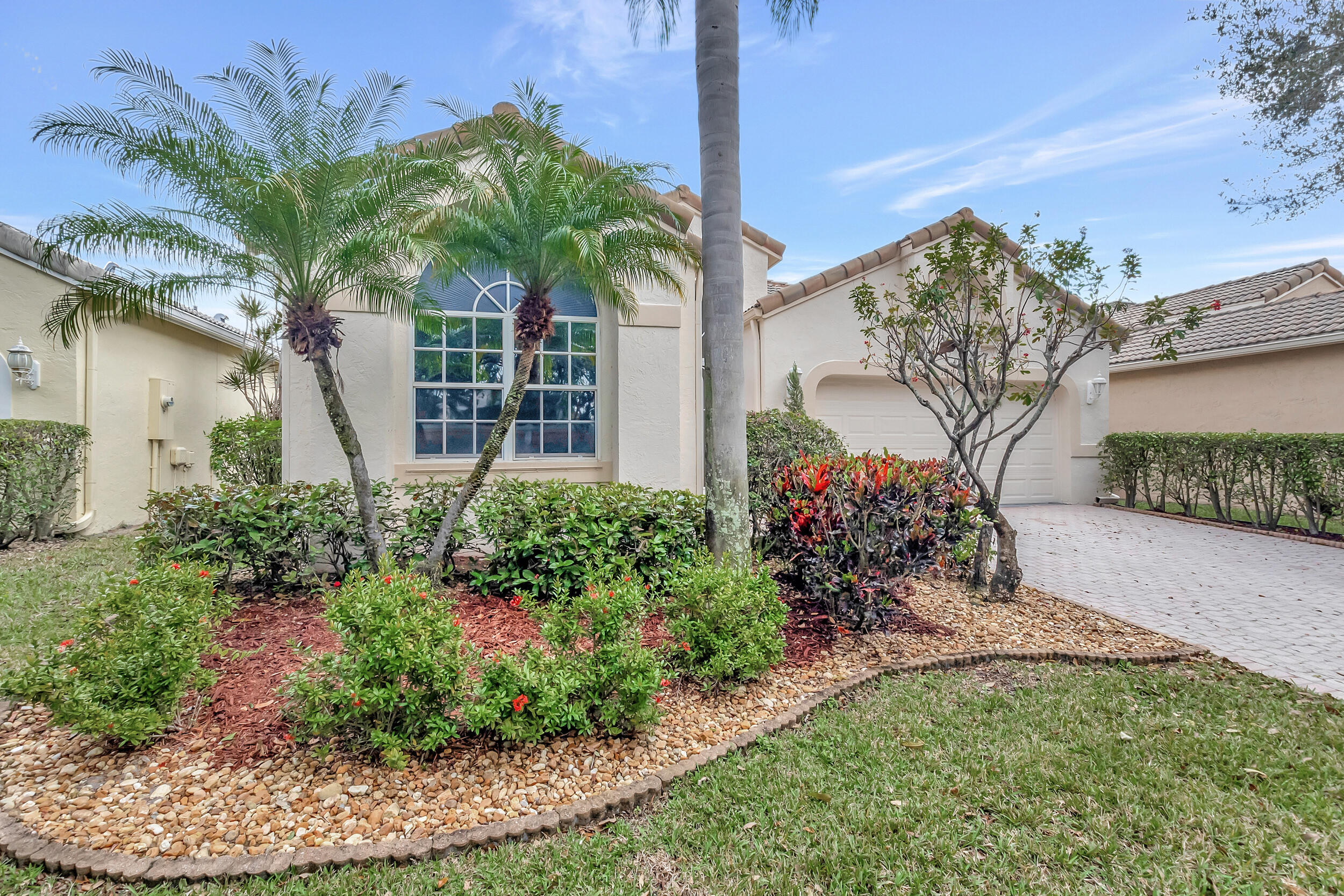 10416 Gold Leaf Drive