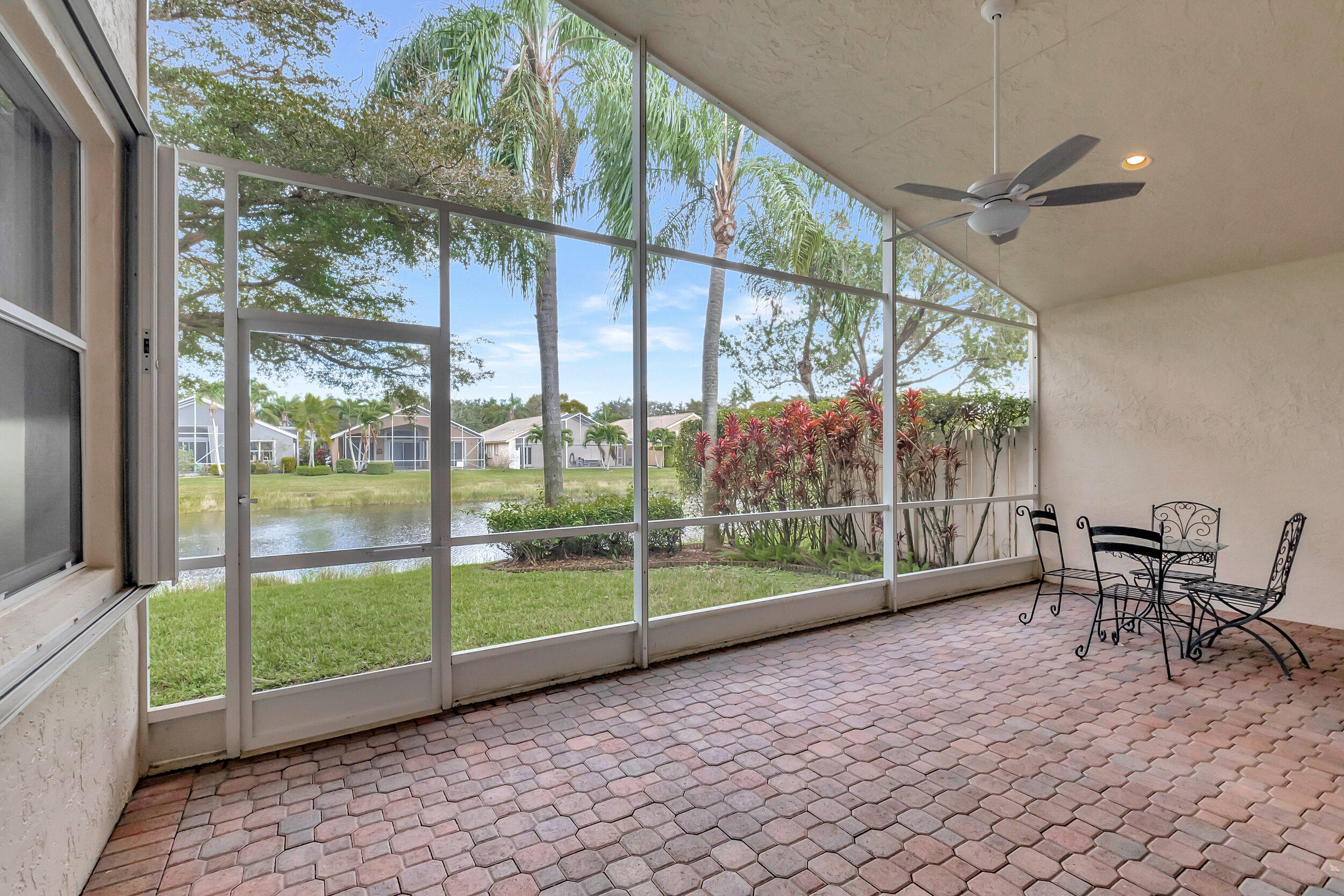 10416 Gold Leaf Drive