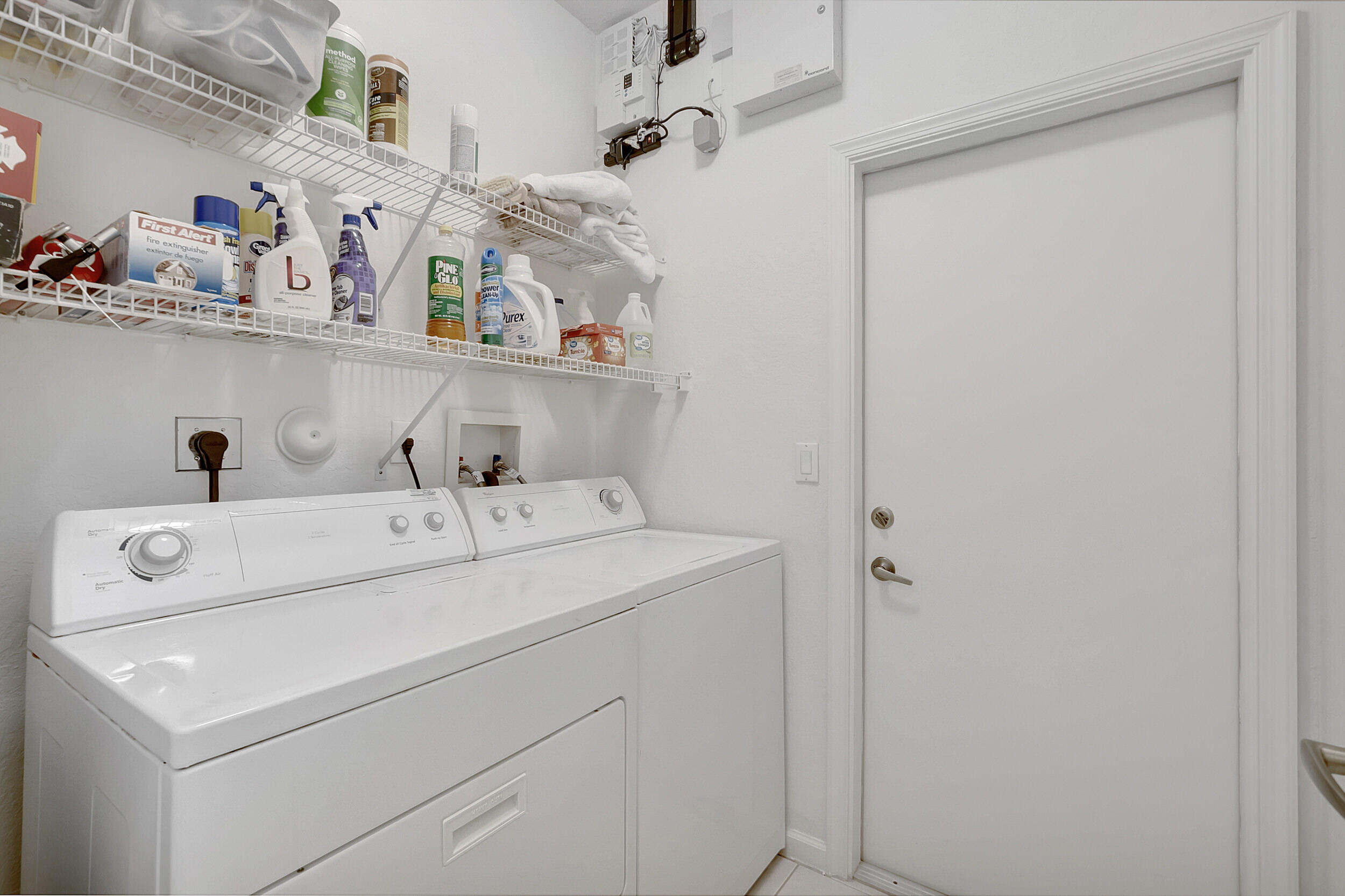 10416 Gold Leaf Drive