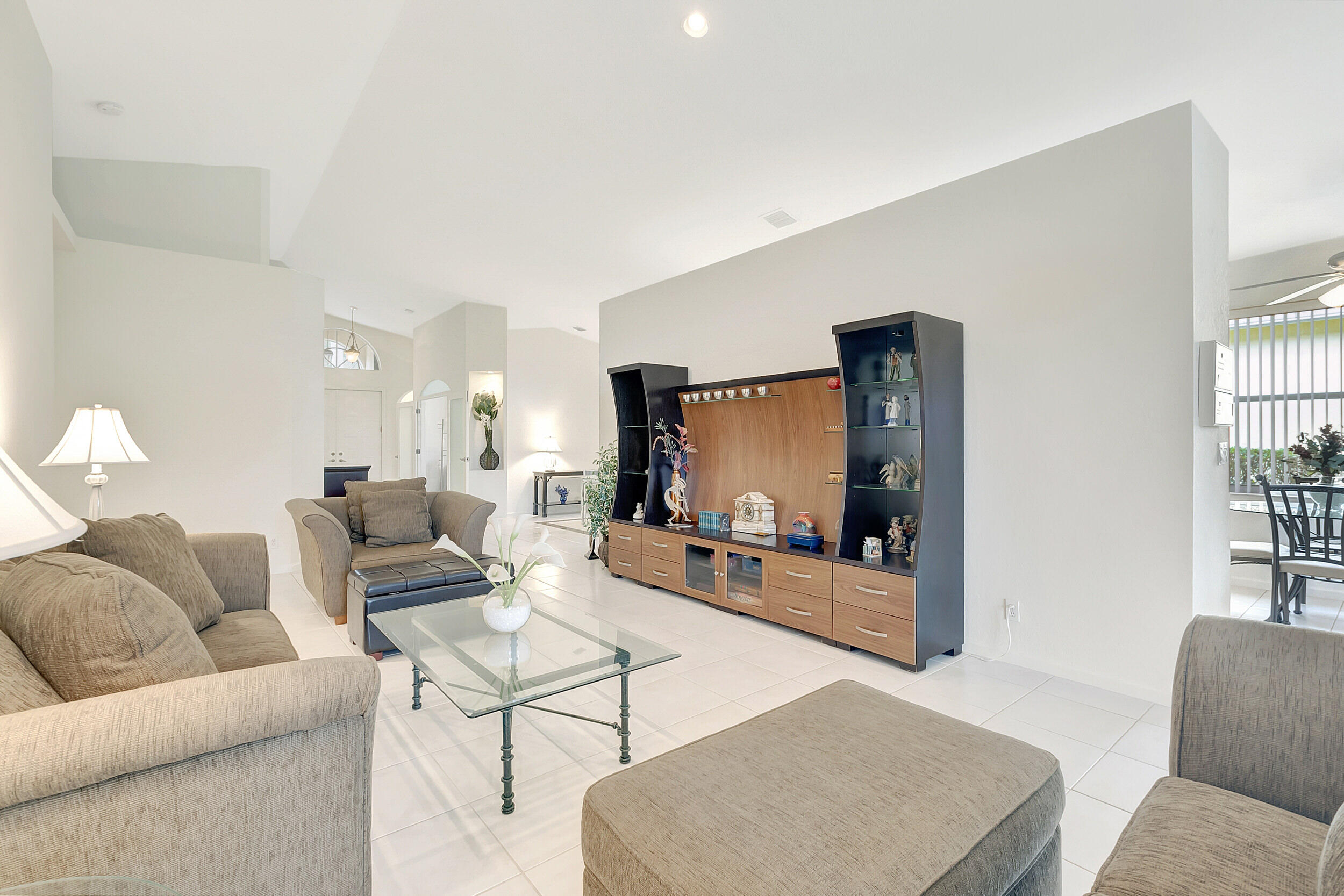 10416 Gold Leaf Drive