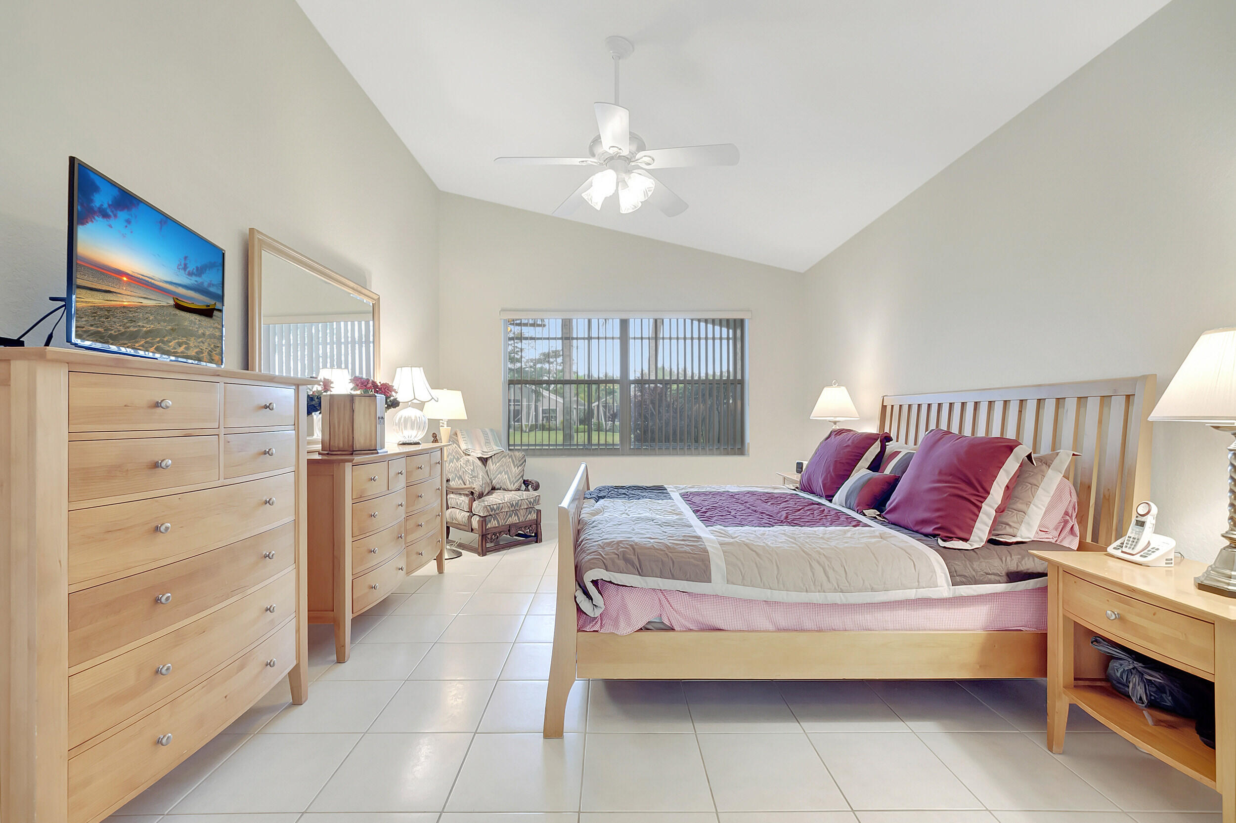 10416 Gold Leaf Drive