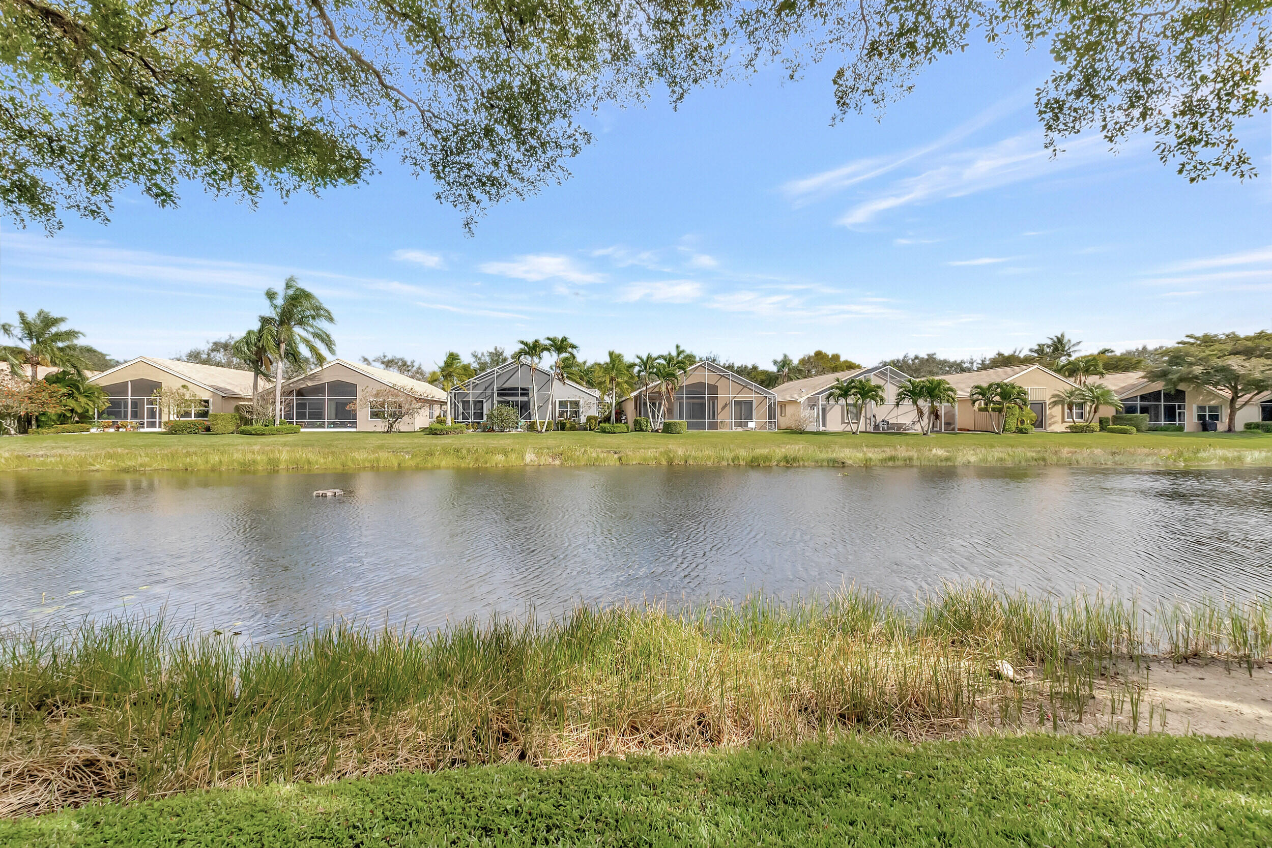 10416 Gold Leaf Drive