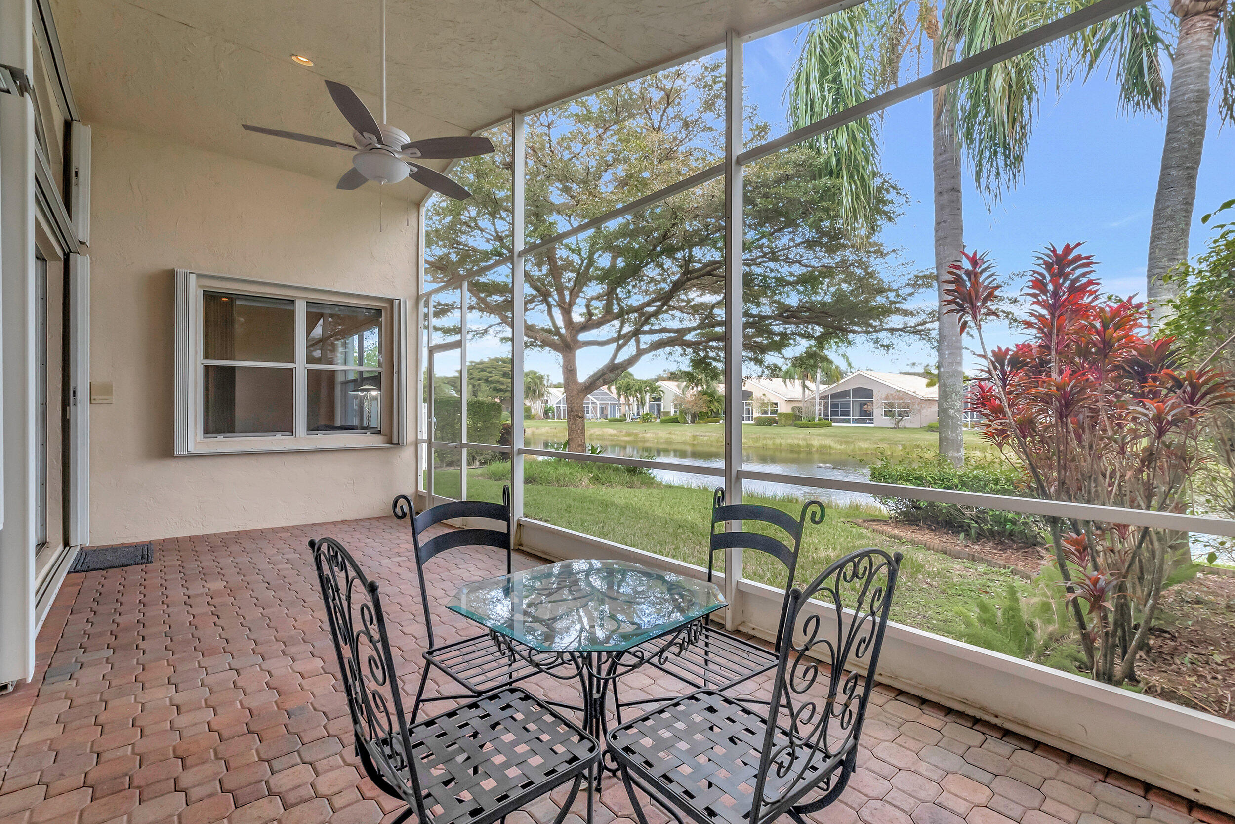 10416 Gold Leaf Drive