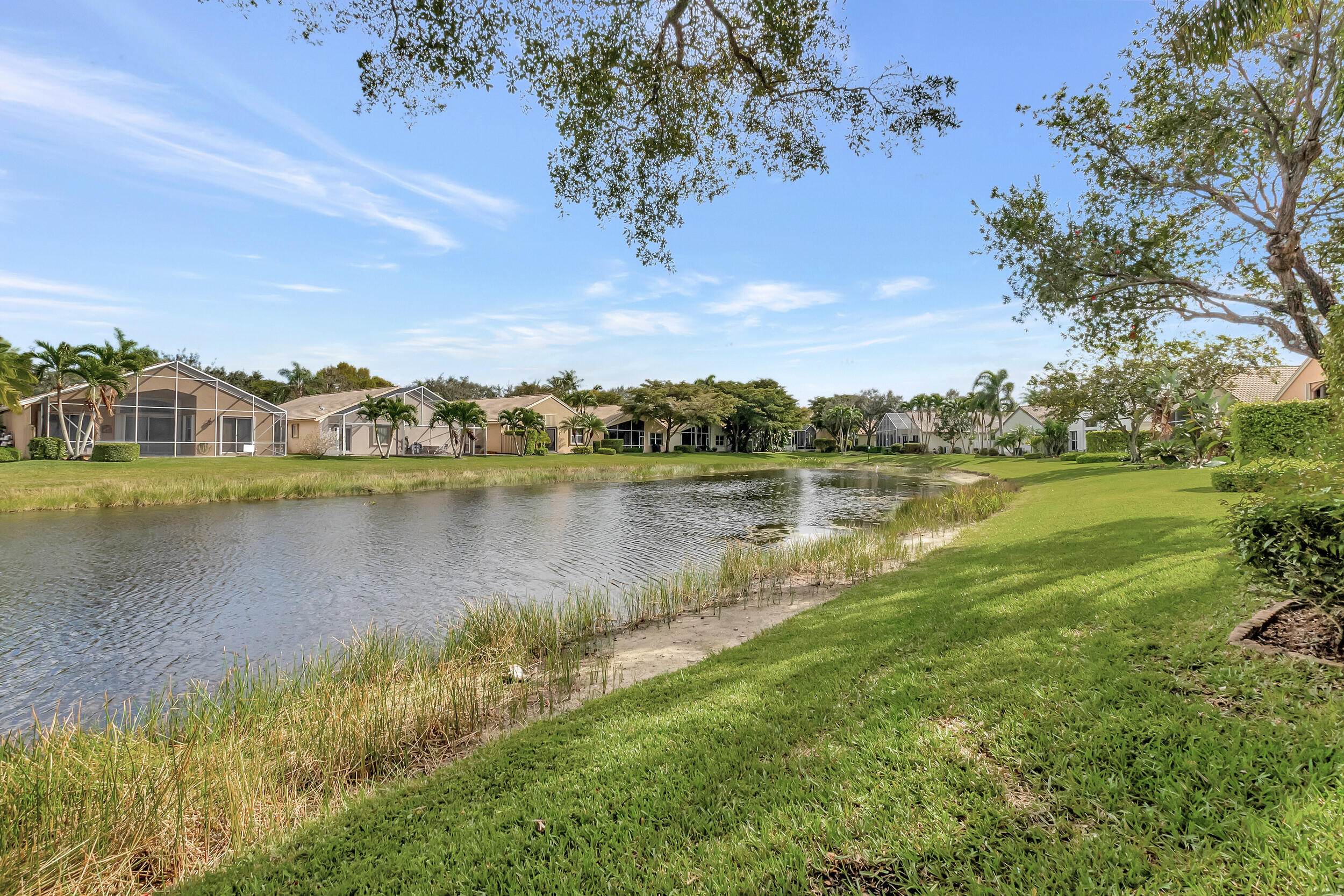 10416 Gold Leaf Drive