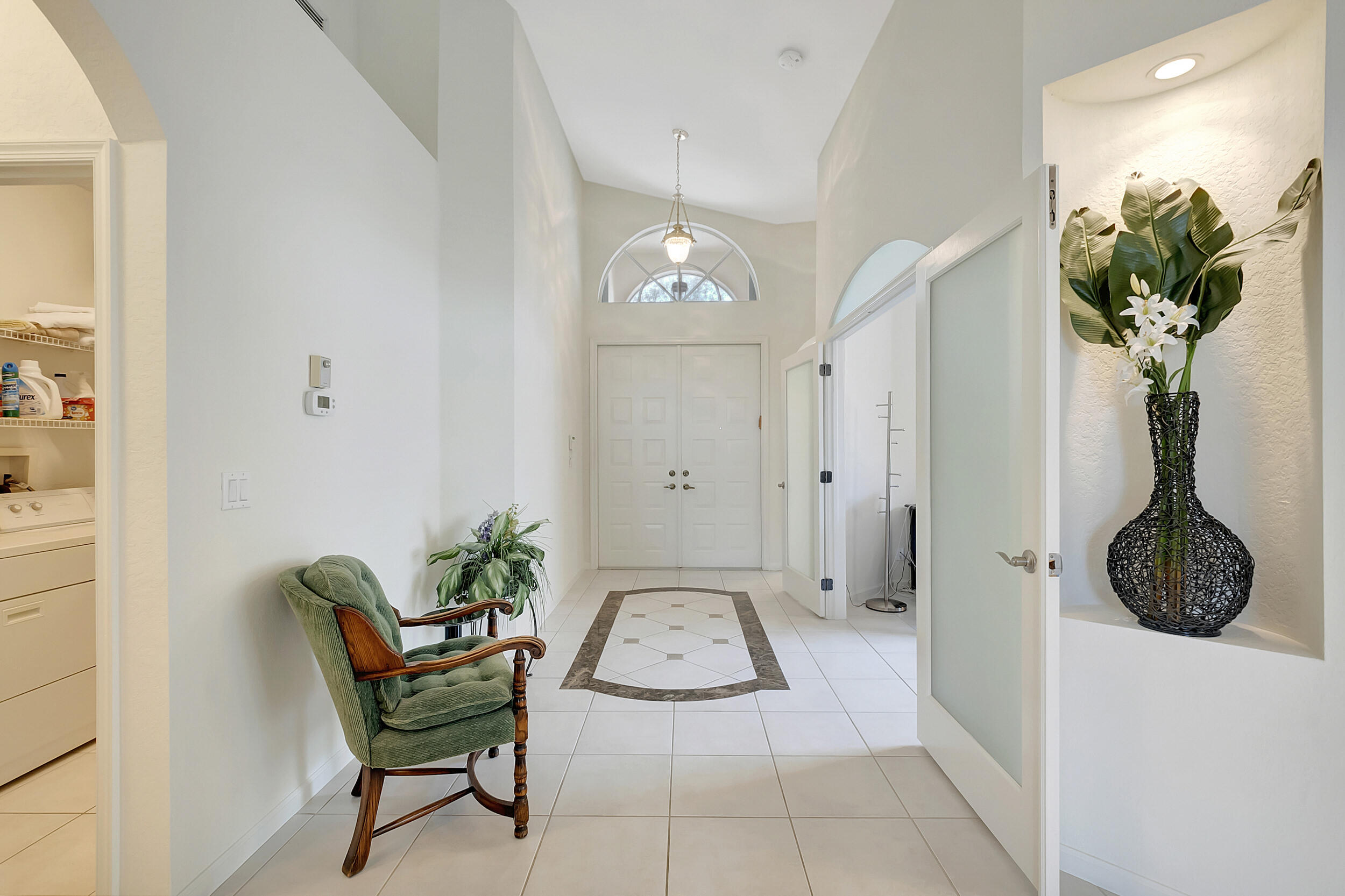 10416 Gold Leaf Drive