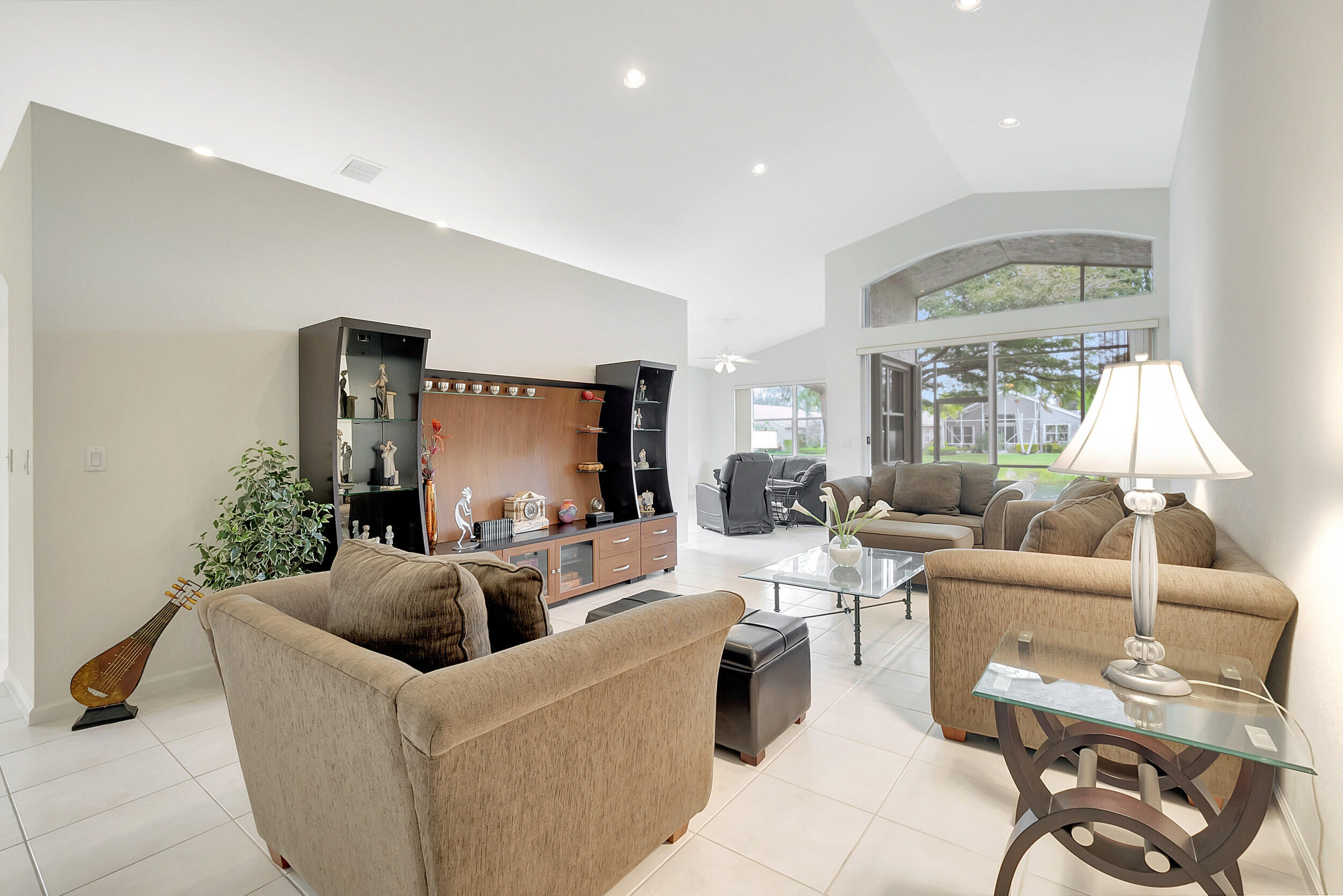 10416 Gold Leaf Drive