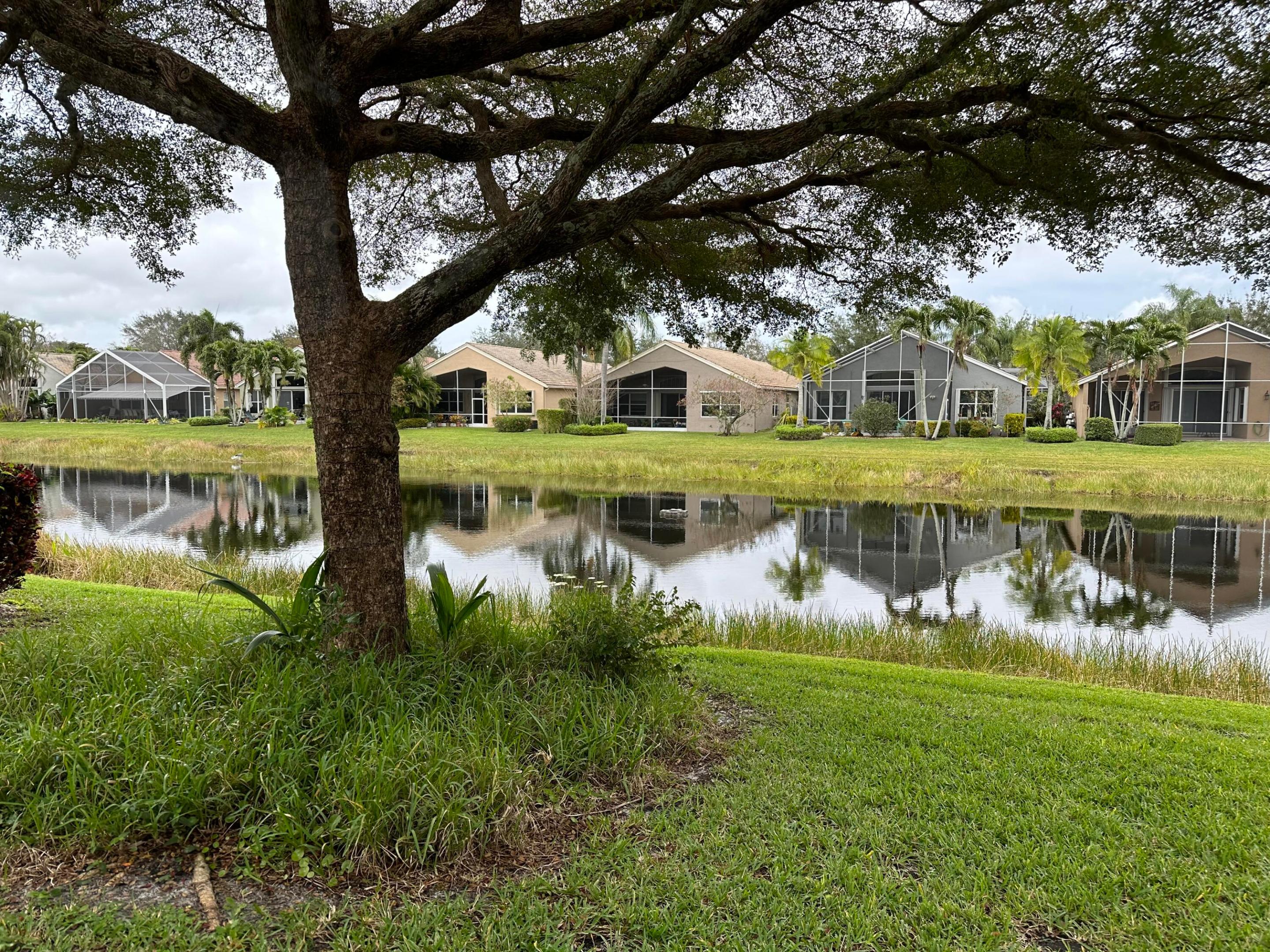 10416 Gold Leaf Drive