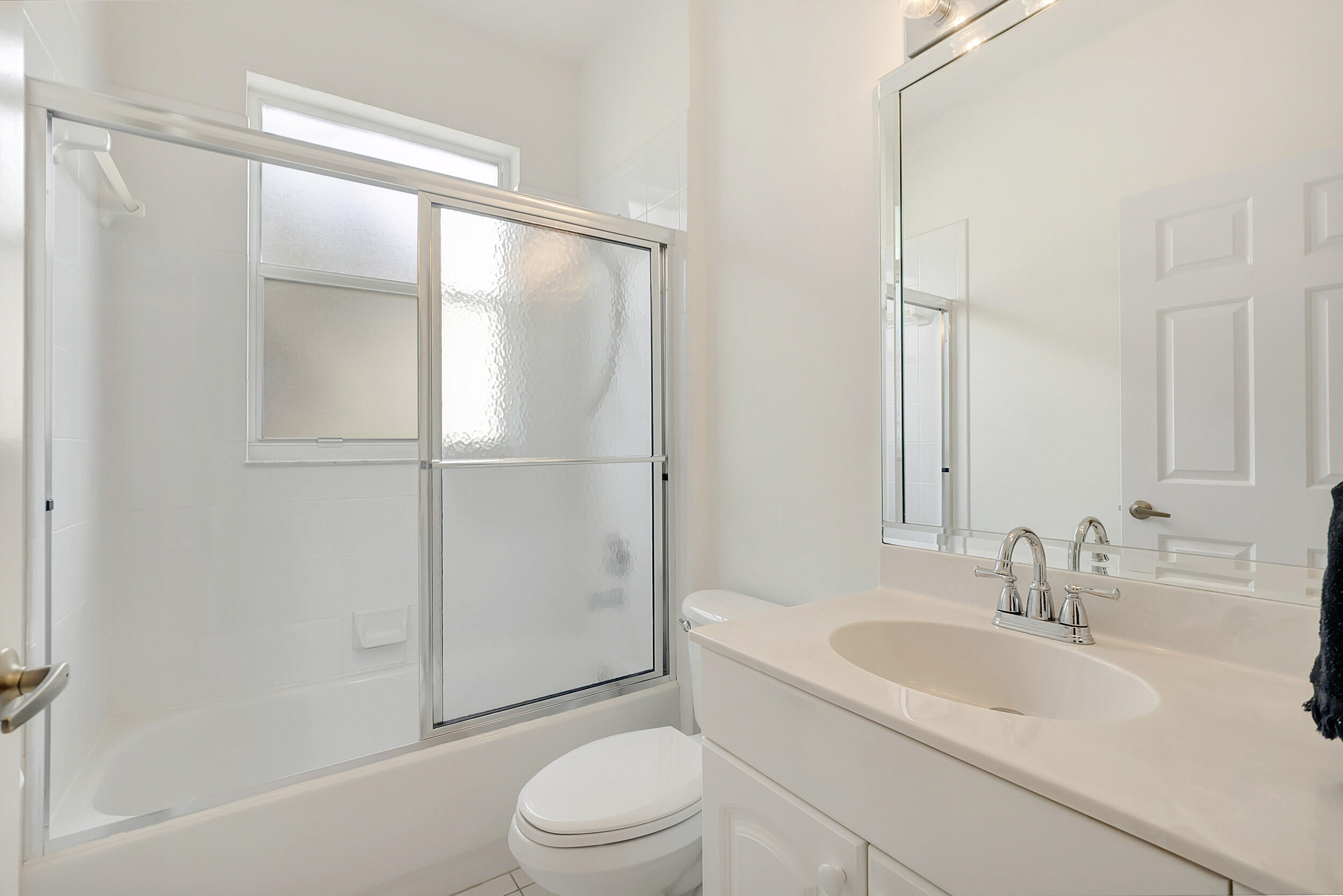 10416 Gold Leaf Drive